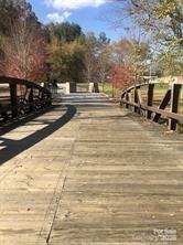 47 Crossings Circle 18
