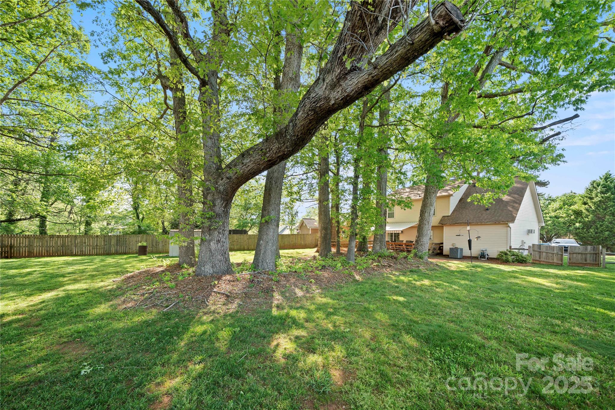 Morris Farms - Residential