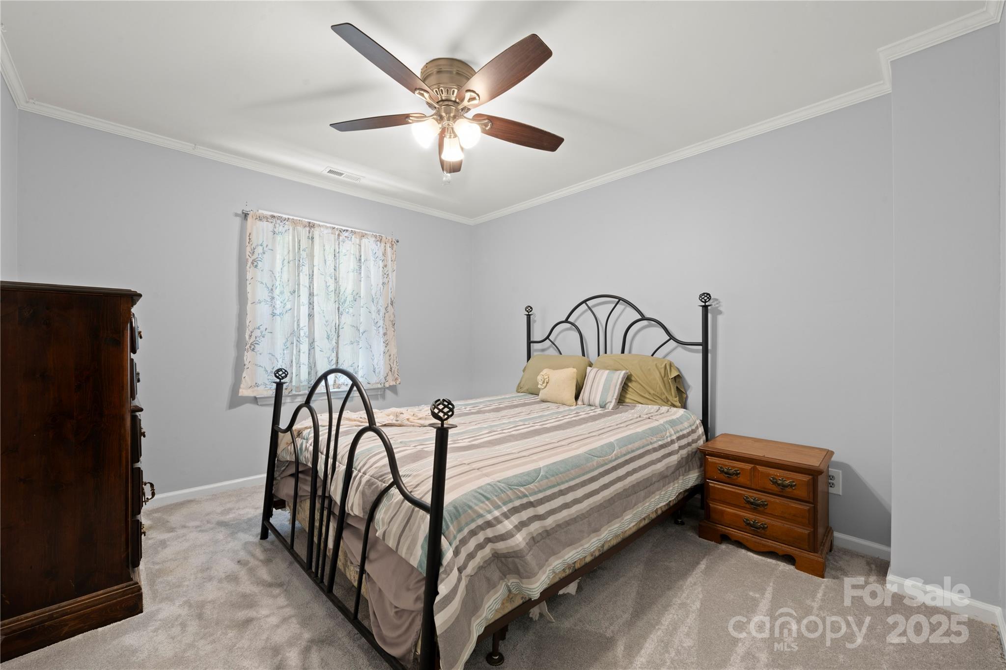 Morris Farms - Residential