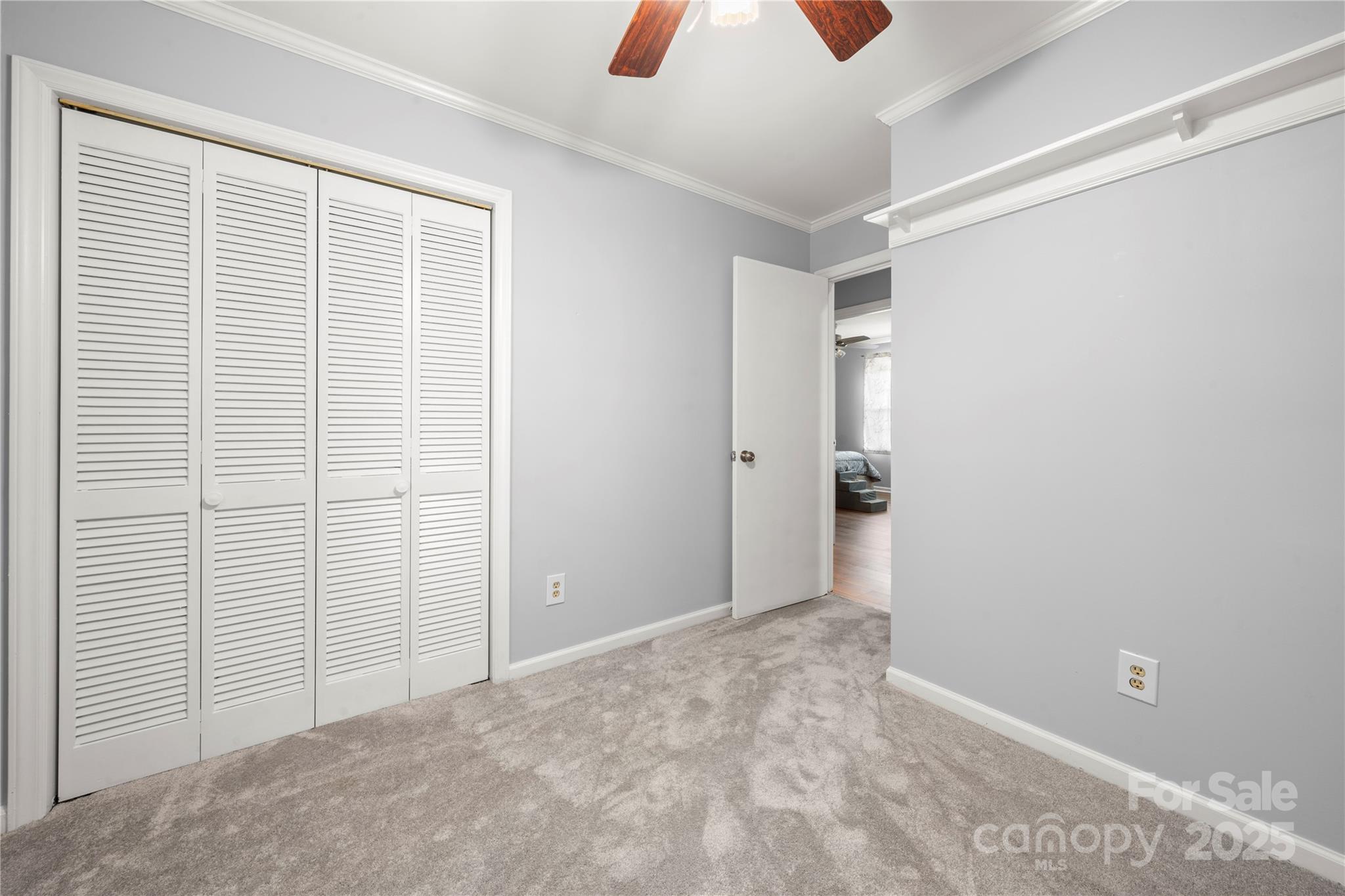 Morris Farms - Residential