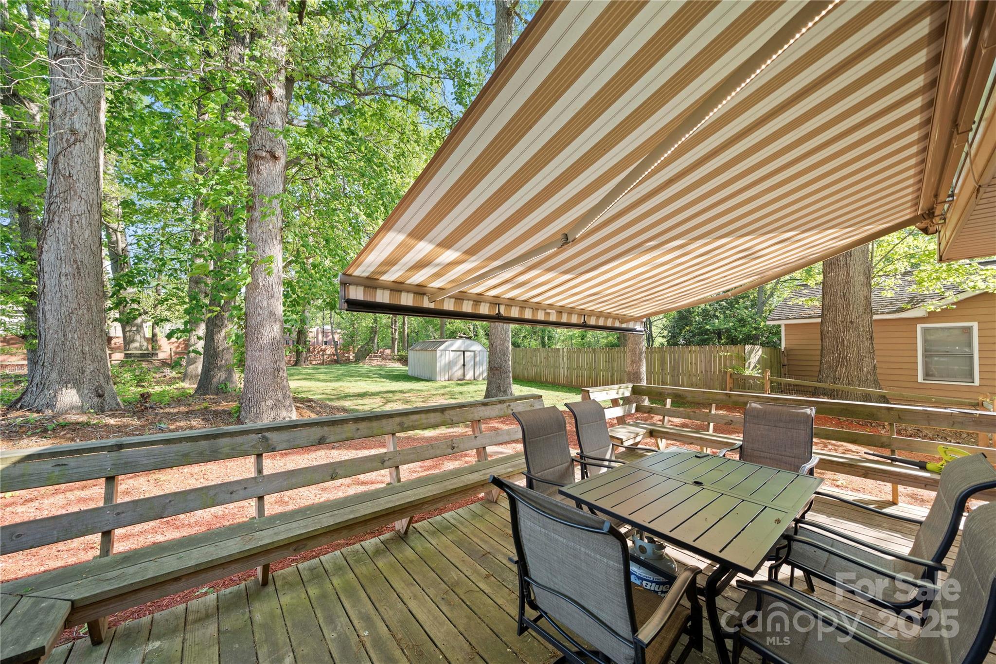 Morris Farms - Residential