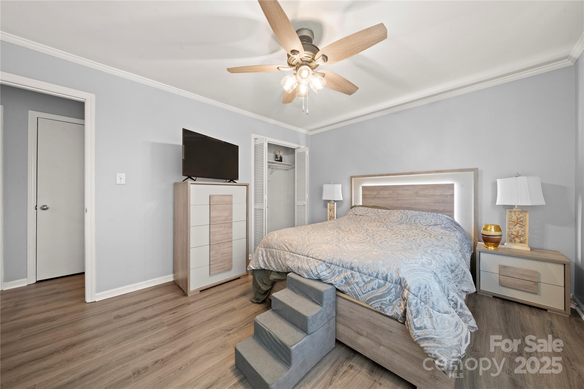 Morris Farms - Residential