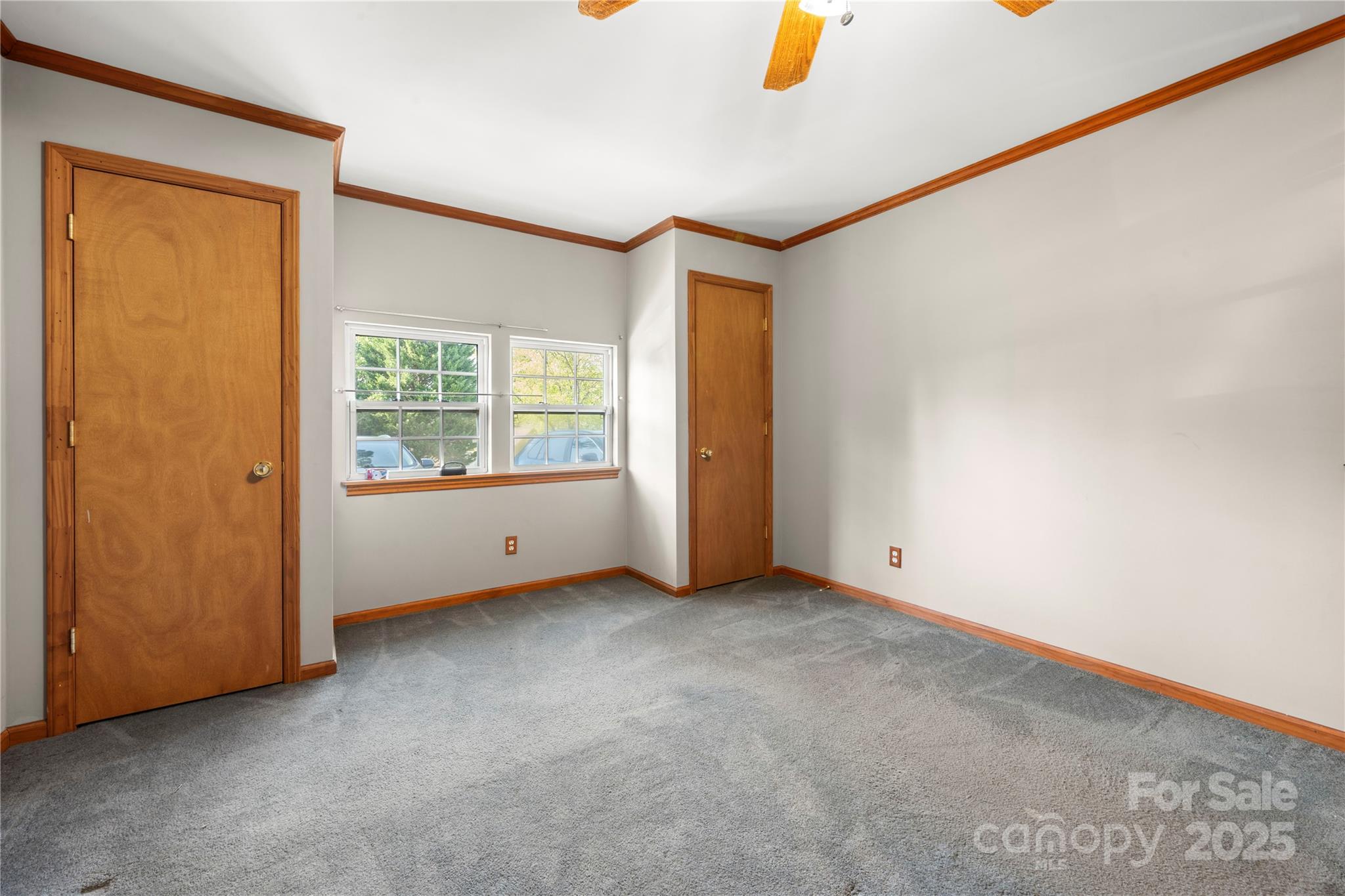 Morris Farms - Residential