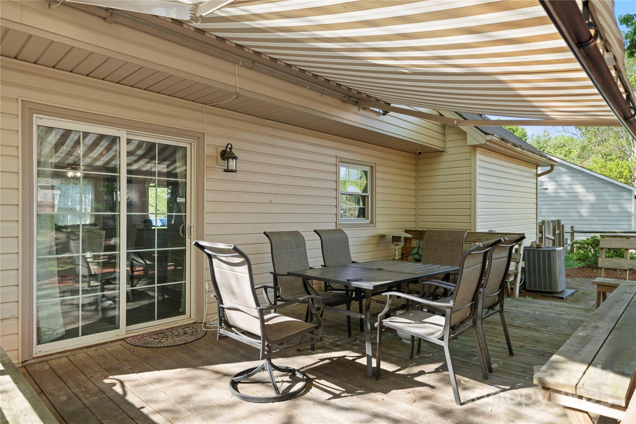 Morris Farms - Residential