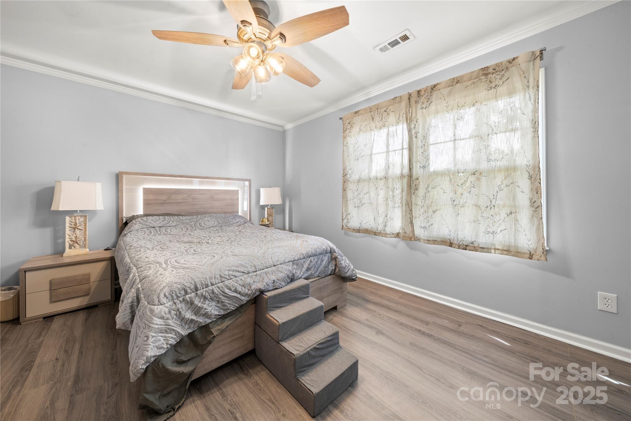 Morris Farms - Residential