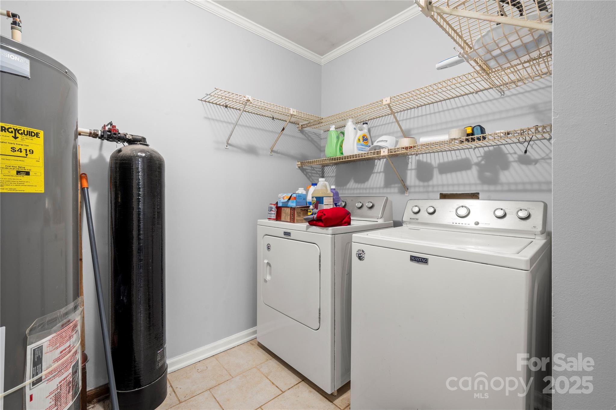 Morris Farms - Residential