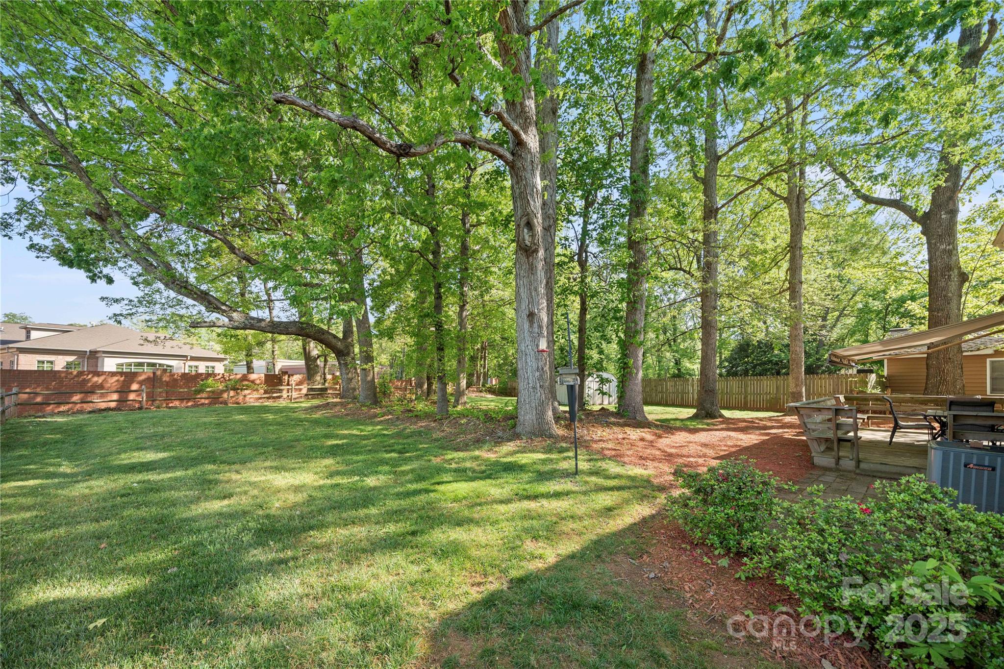 Morris Farms - Residential