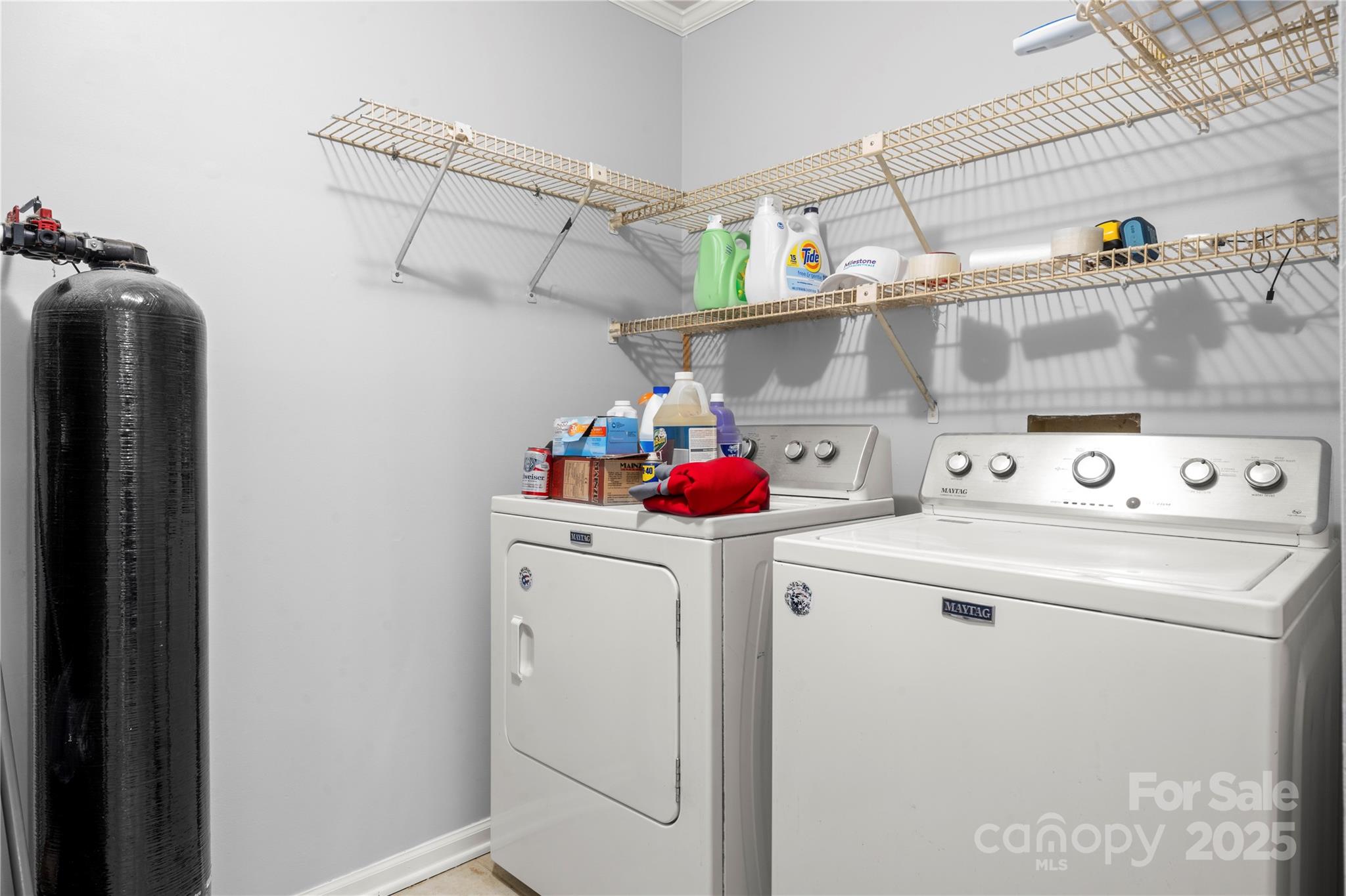 Morris Farms - Residential