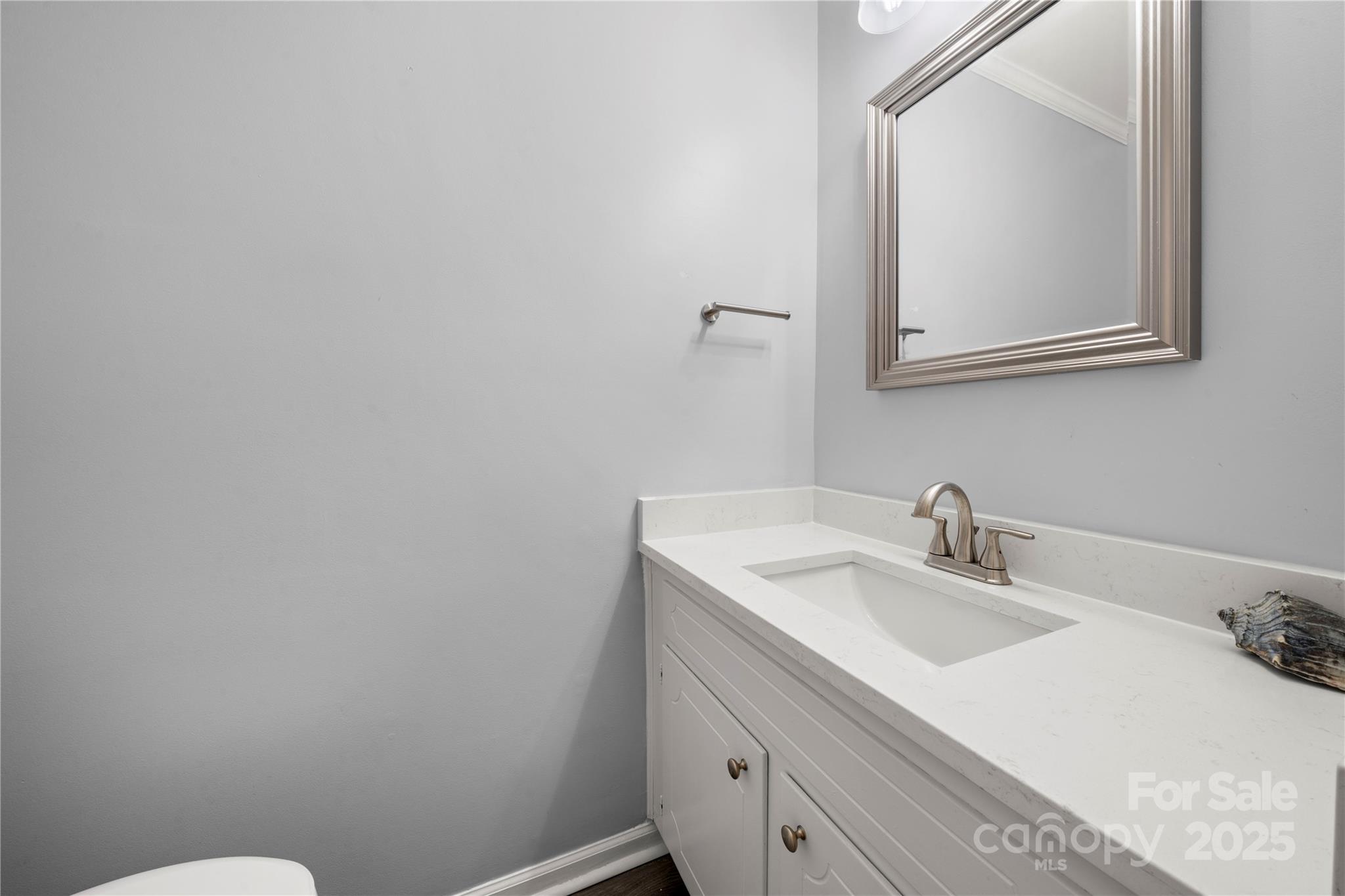 Morris Farms - Residential