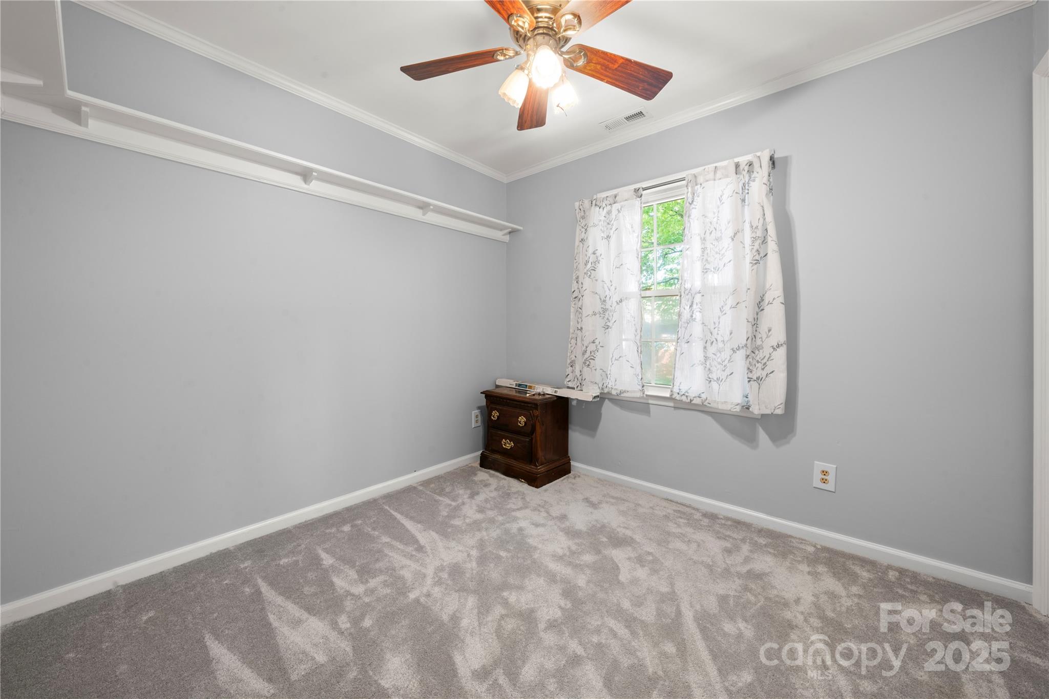 Morris Farms - Residential