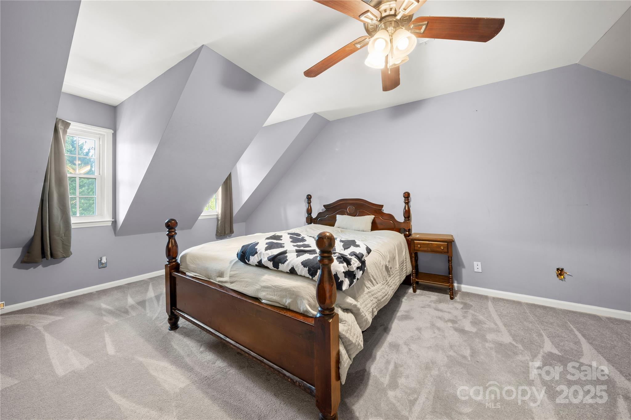 Morris Farms - Residential