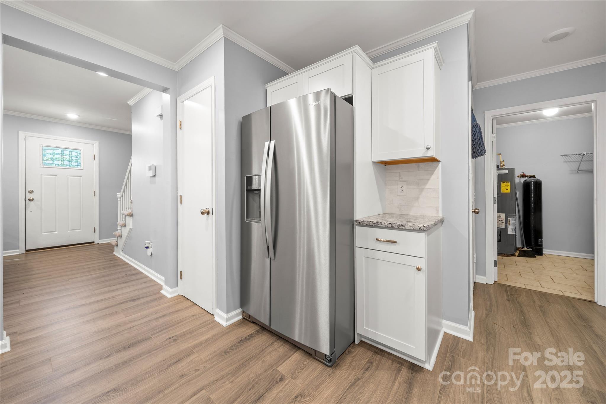 Morris Farms - Residential