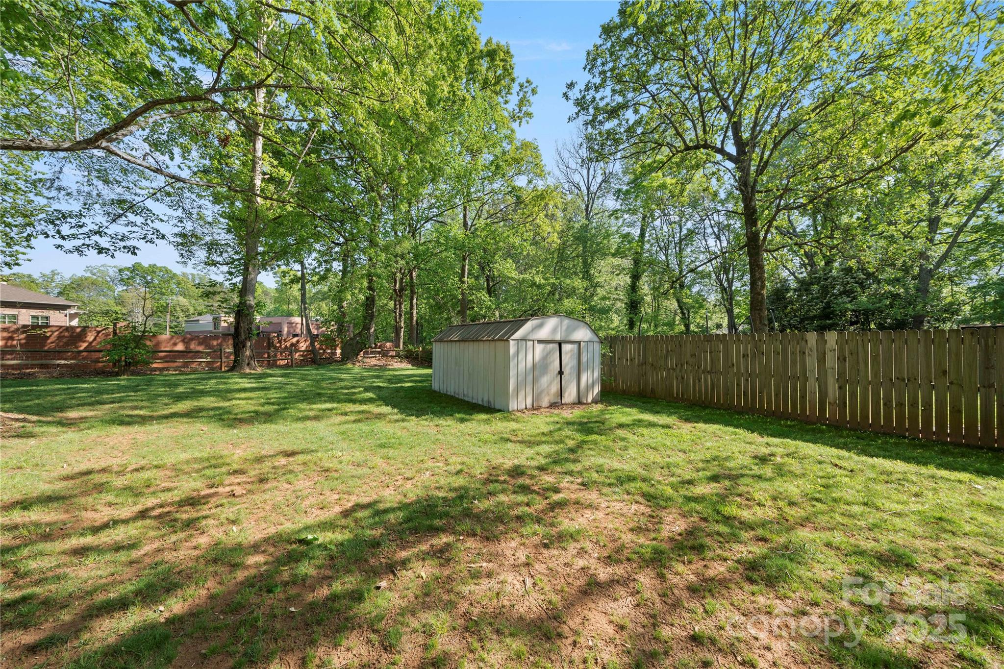 Morris Farms - Residential