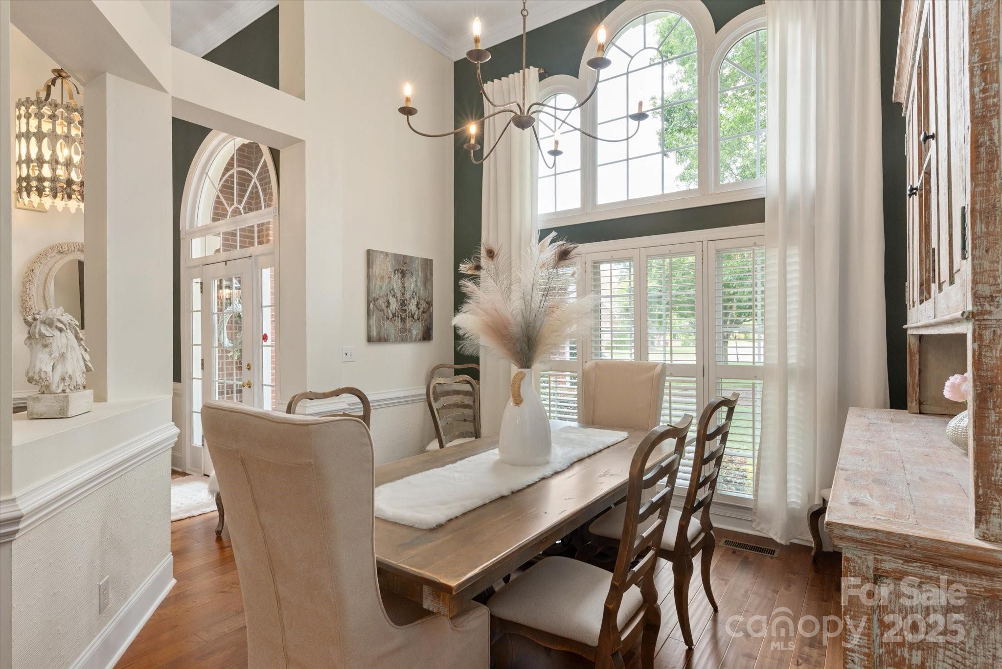 3003 Wedge Court