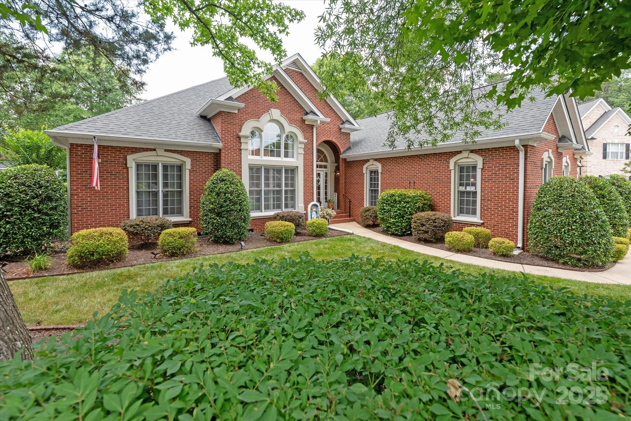 3003 Wedge Court