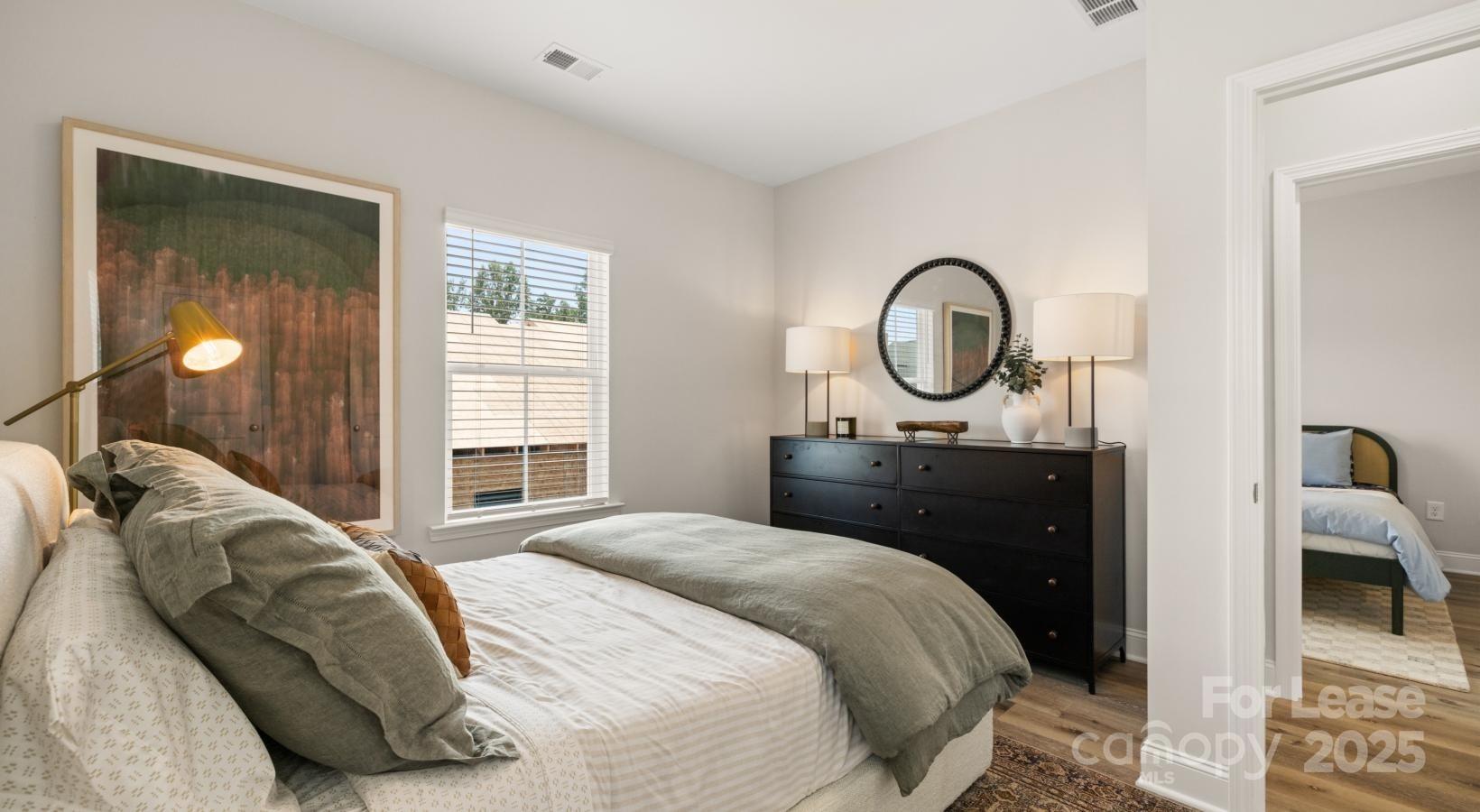 1748 Marglyn Drive Sweetgrass