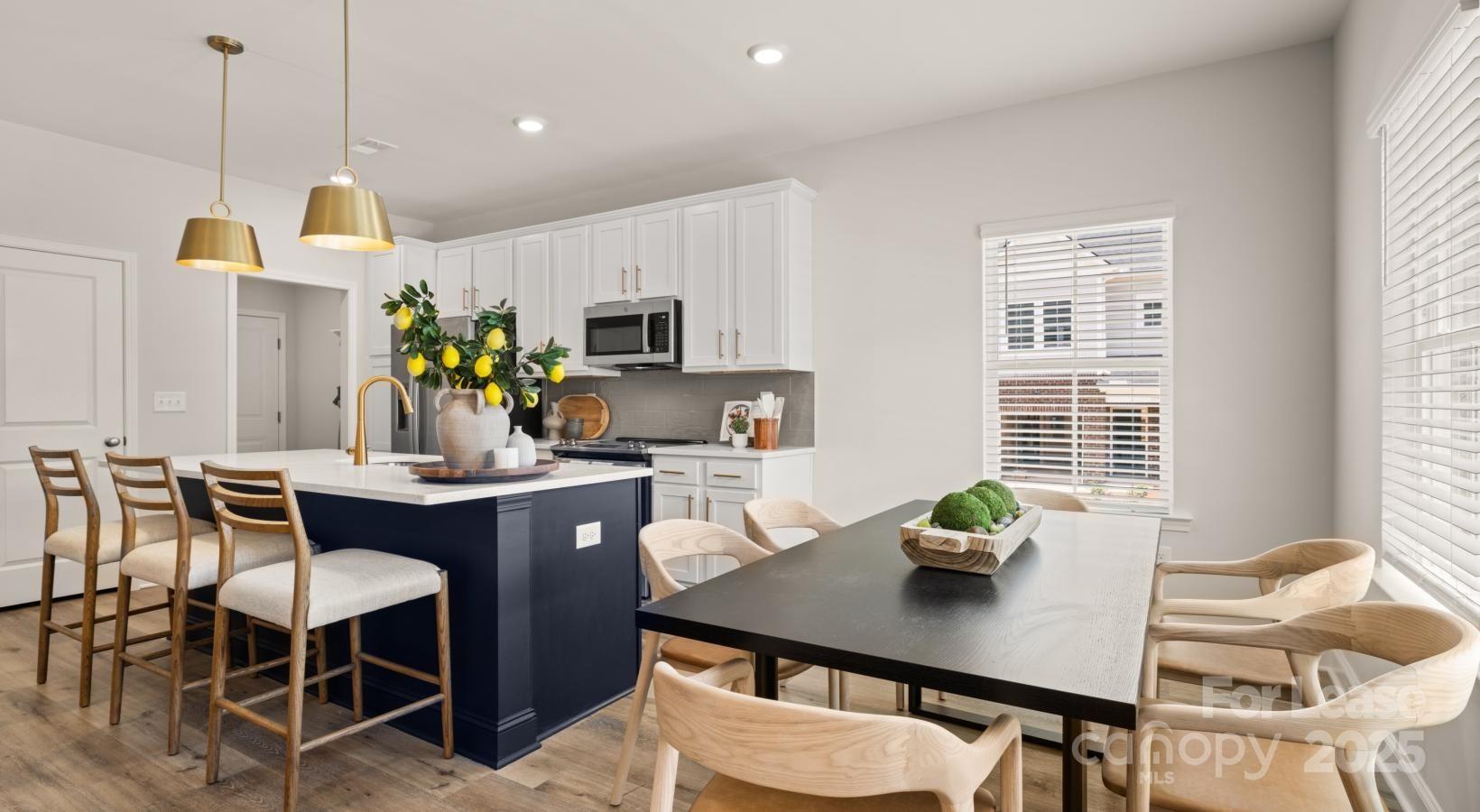 1748 Marglyn Drive Sweetgrass