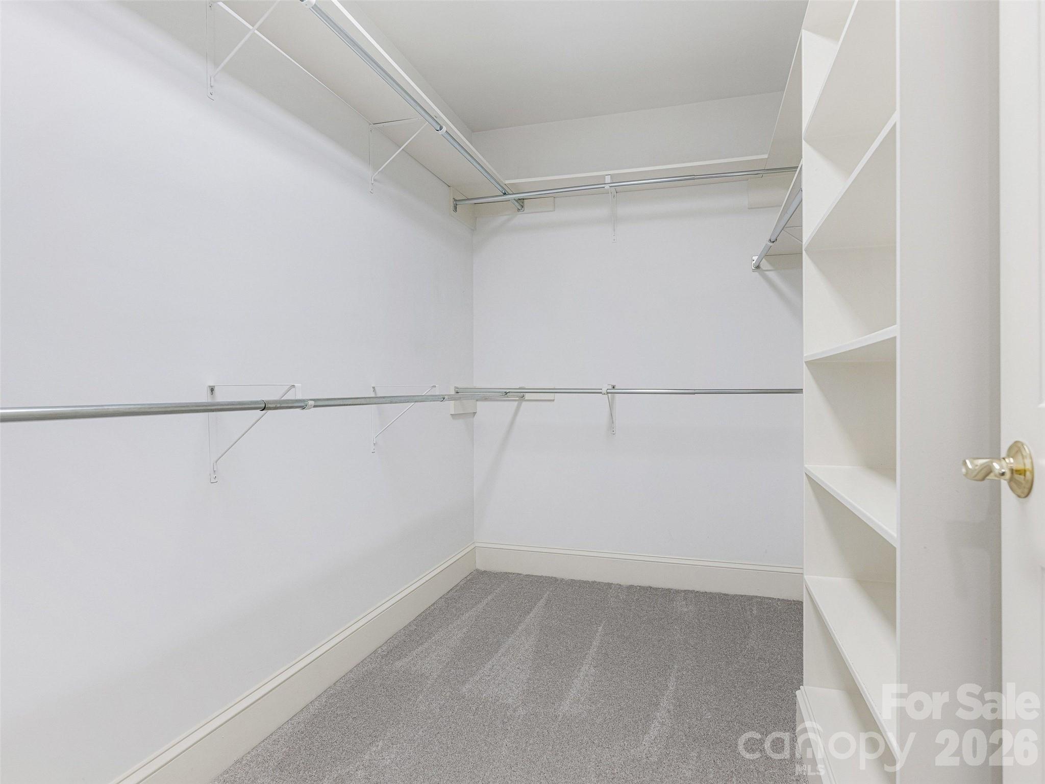 Challis Hill - Residential