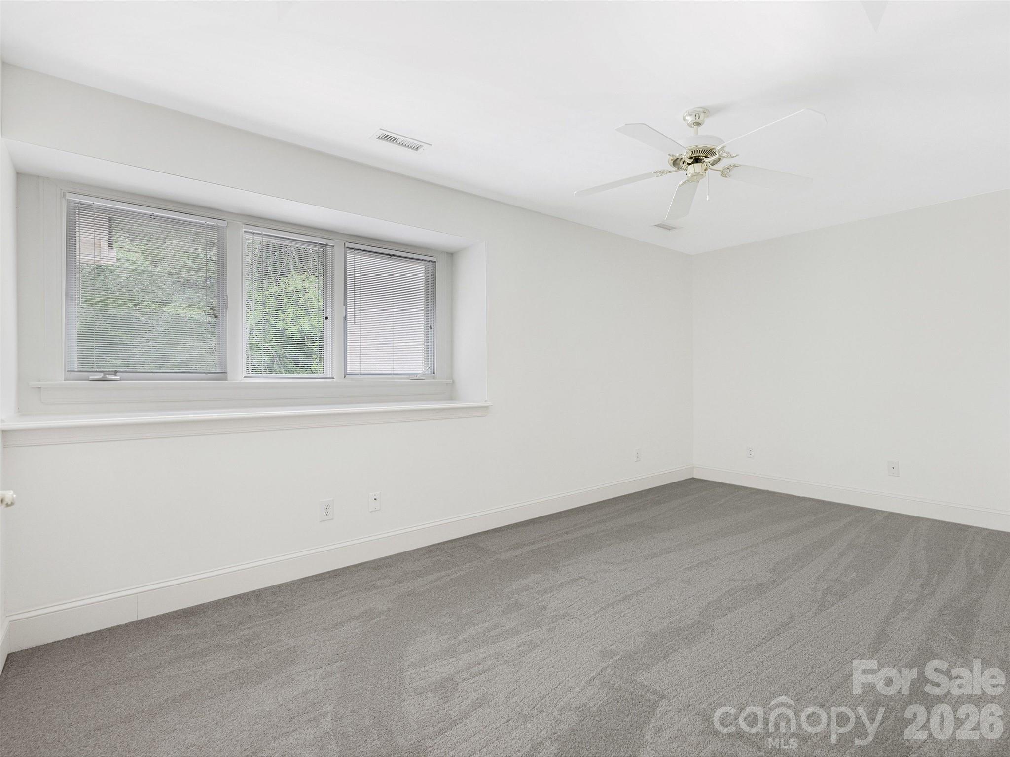 Challis Hill - Residential