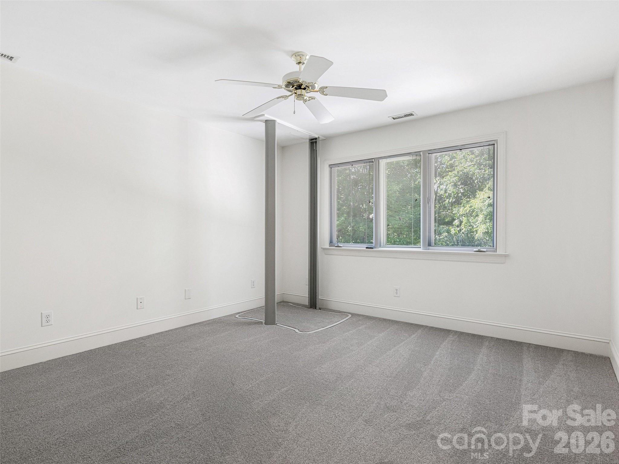 Challis Hill - Residential