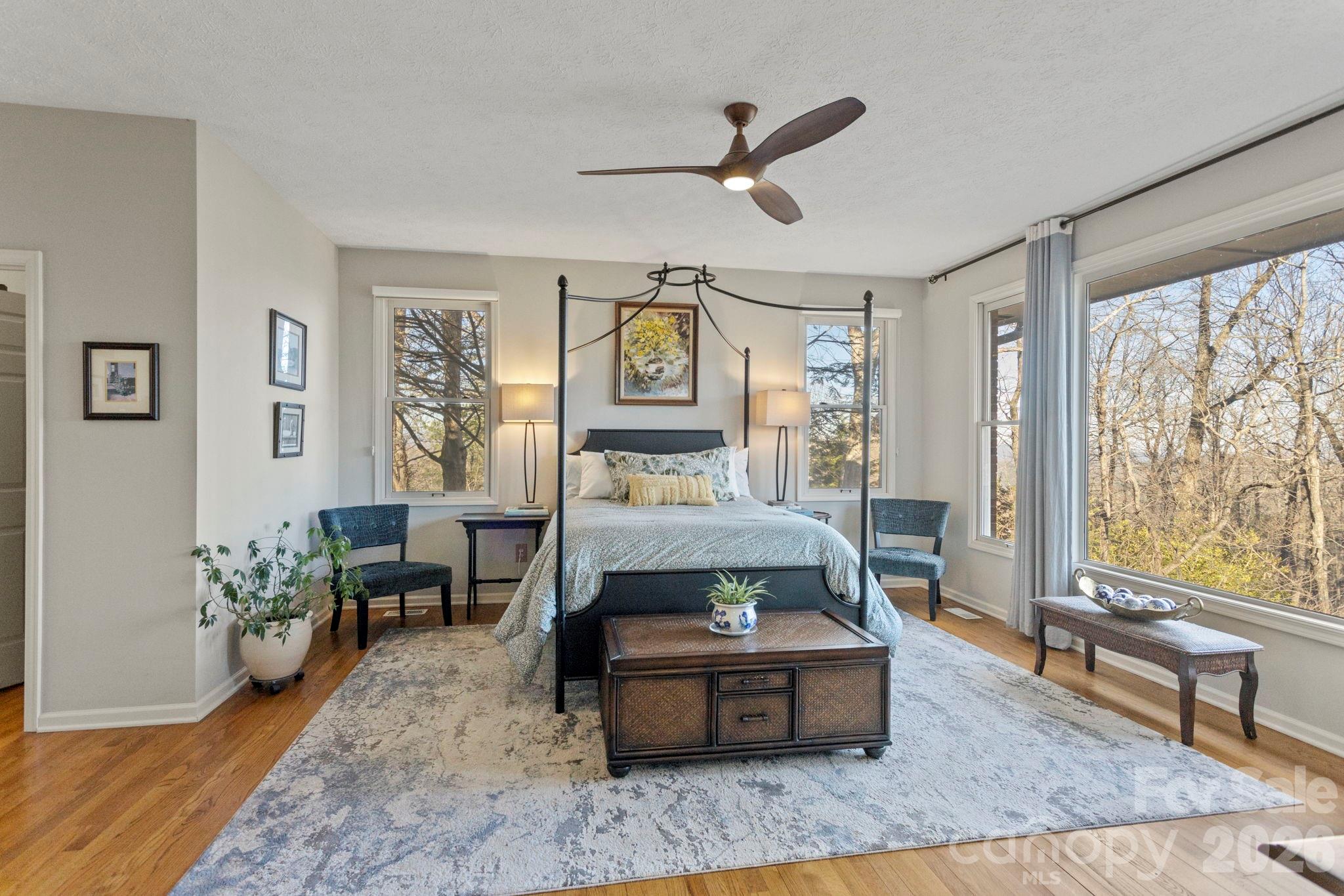 Kenmure - Residential