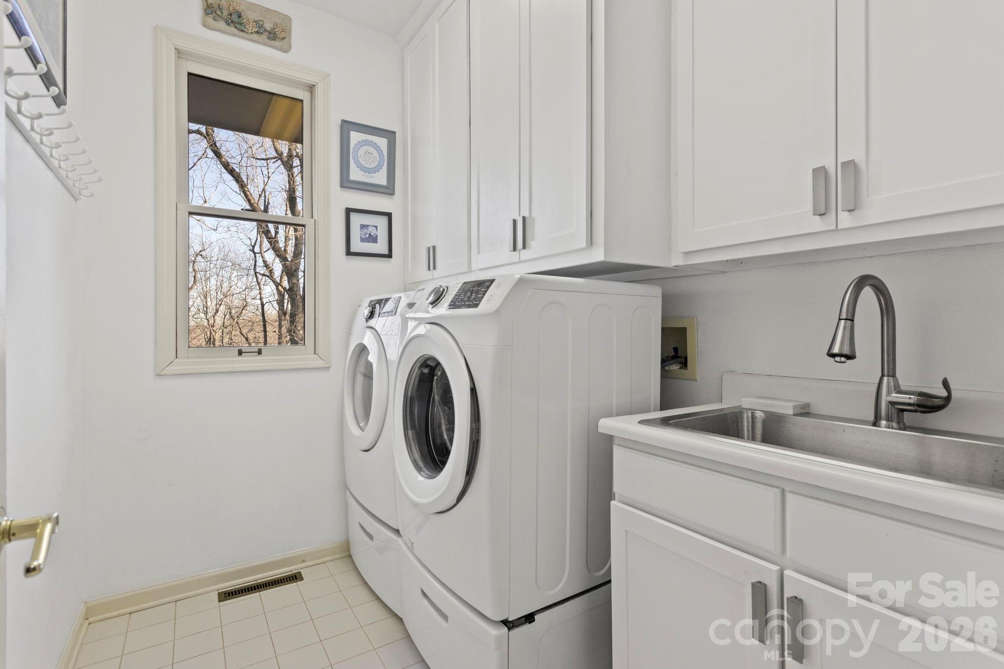 Kenmure - Residential