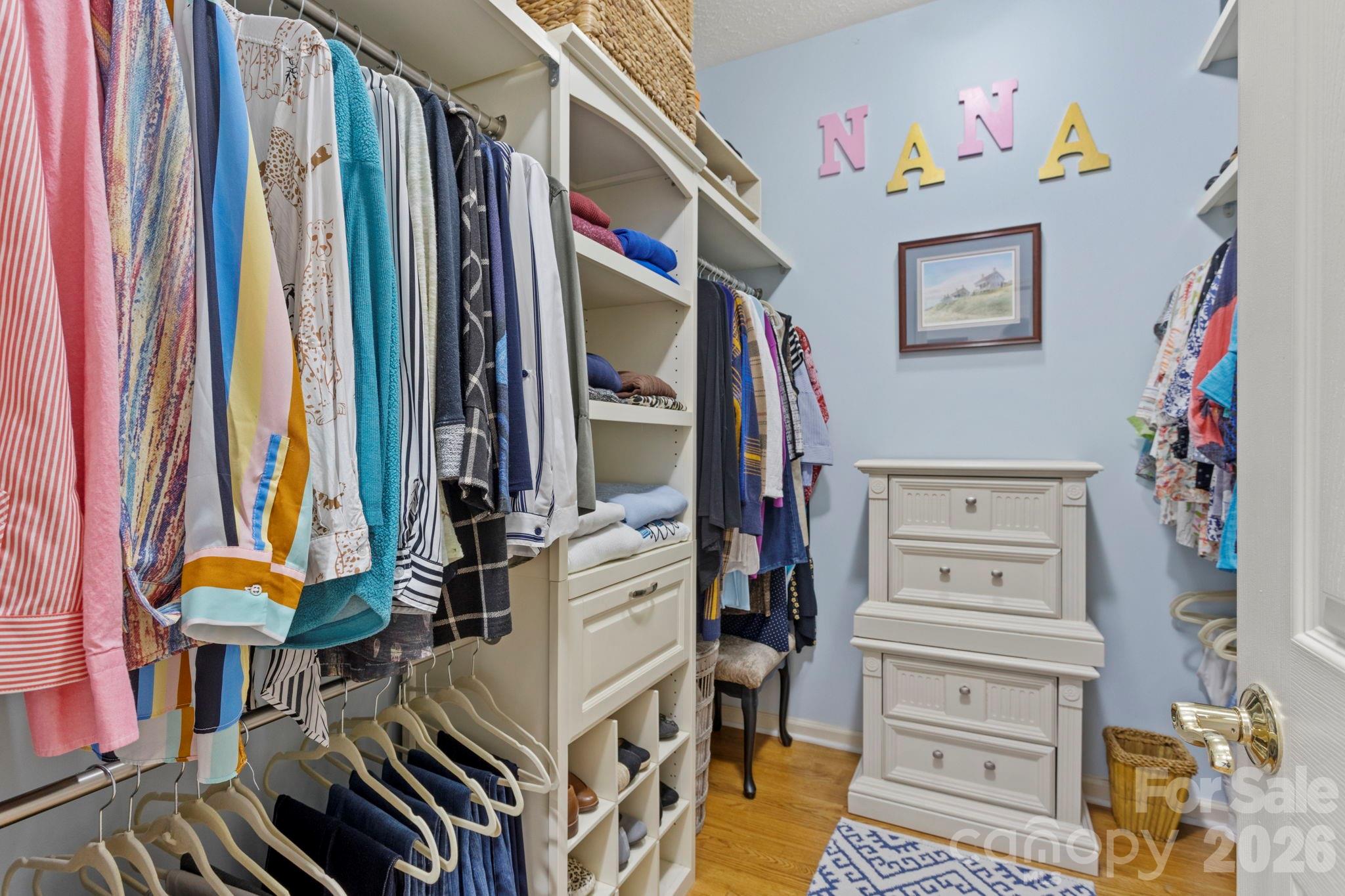 Kenmure - Residential