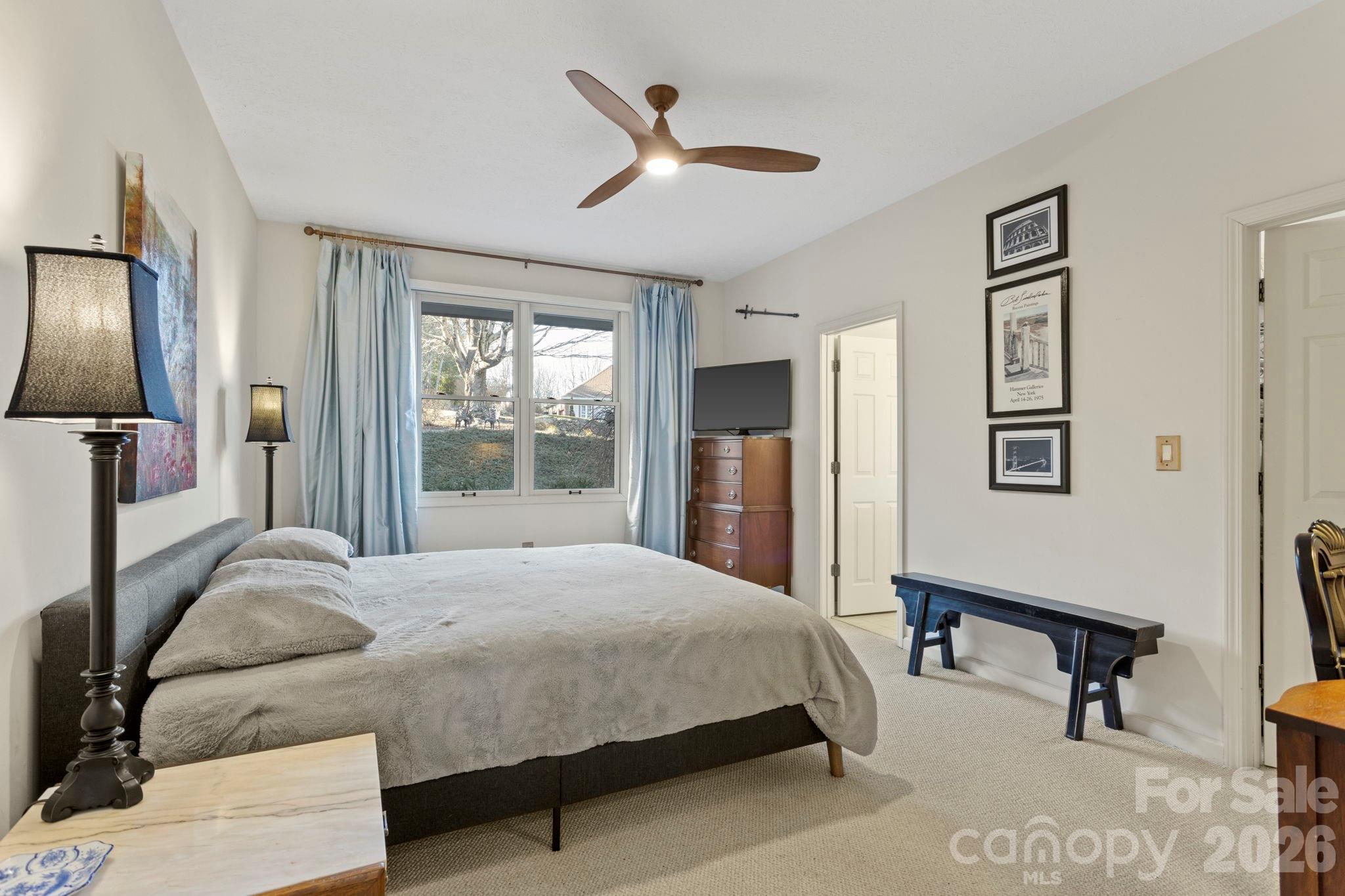 Kenmure - Residential