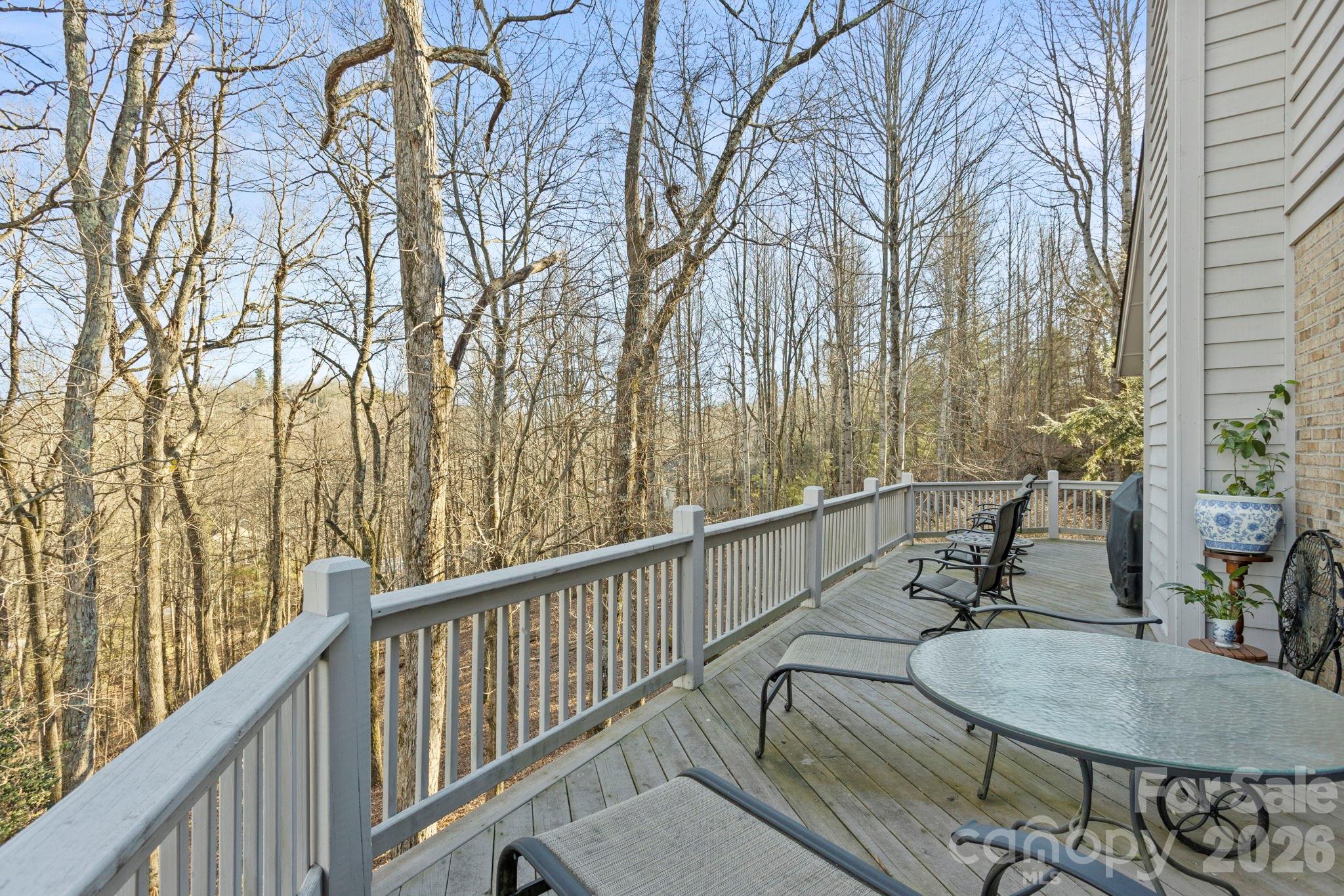 Kenmure - Residential