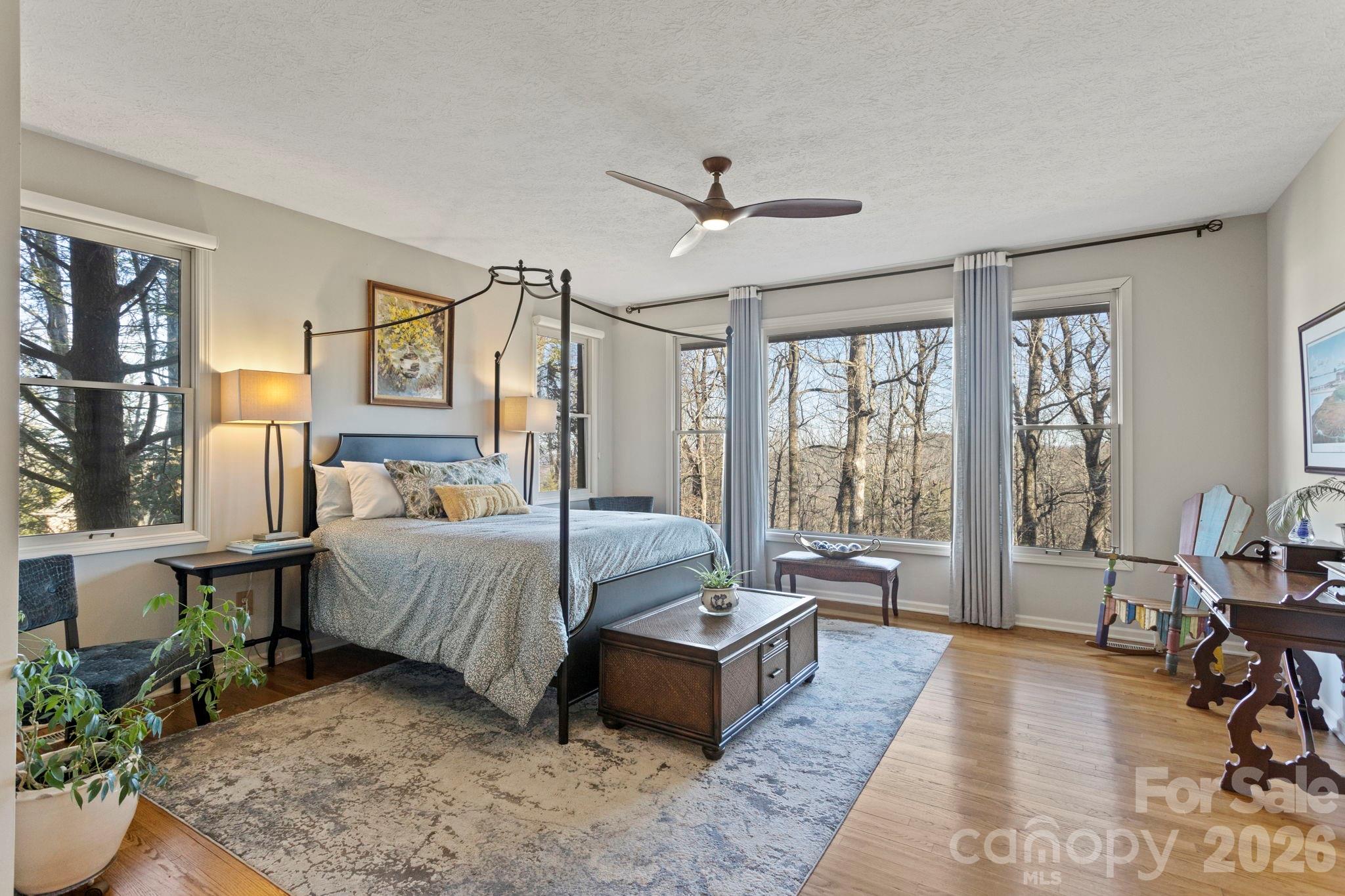 Kenmure - Residential