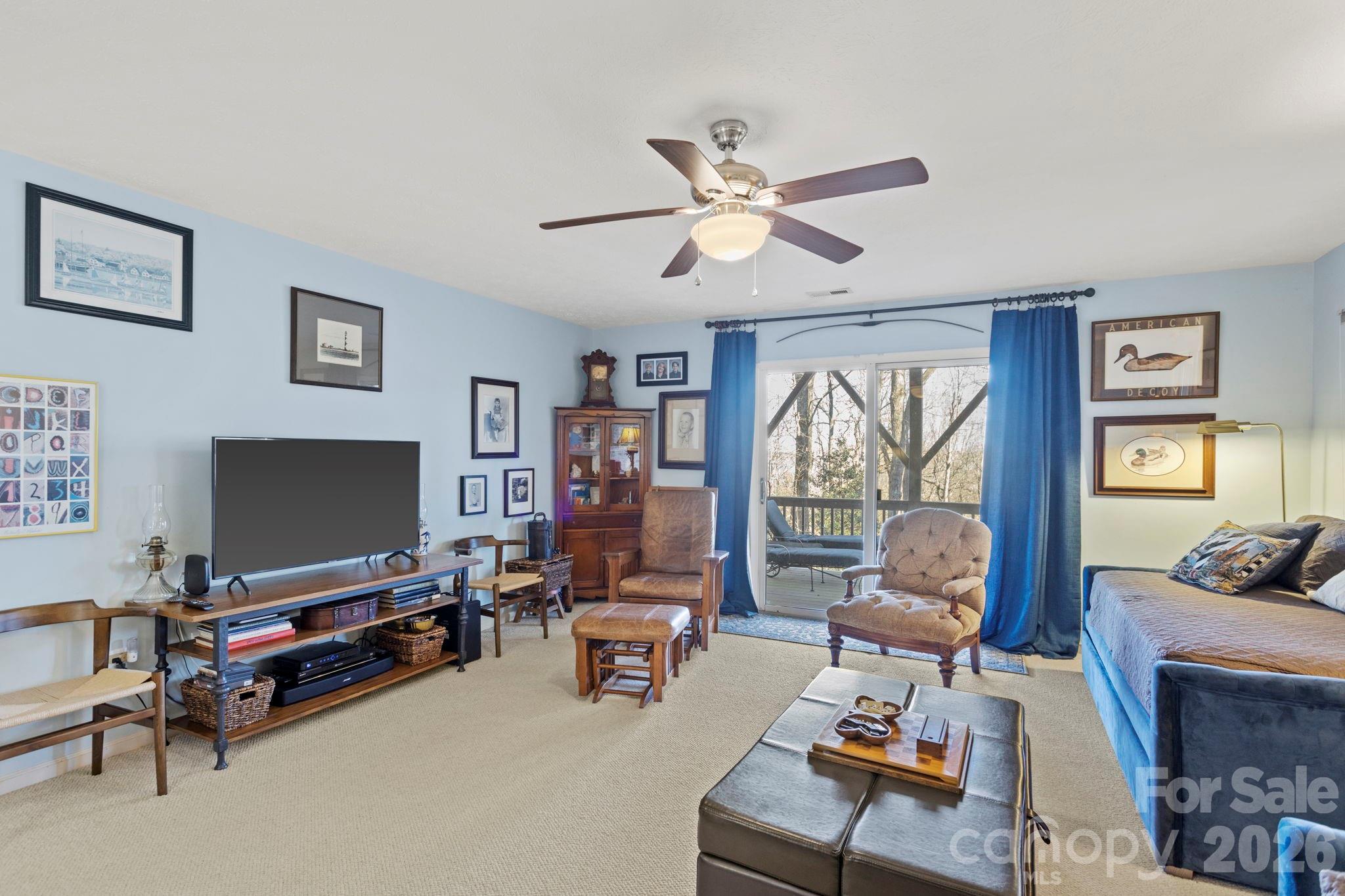 Kenmure - Residential