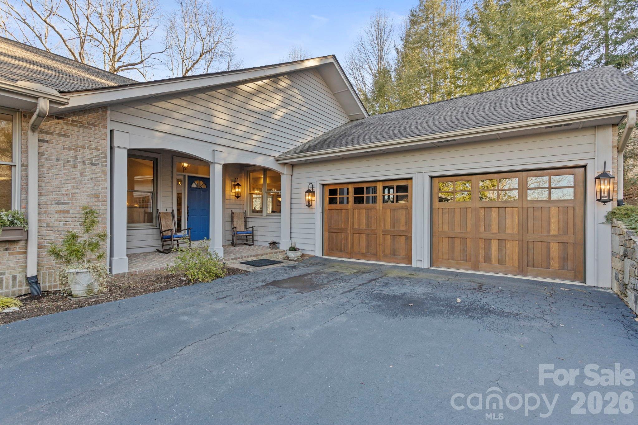 Kenmure - Residential