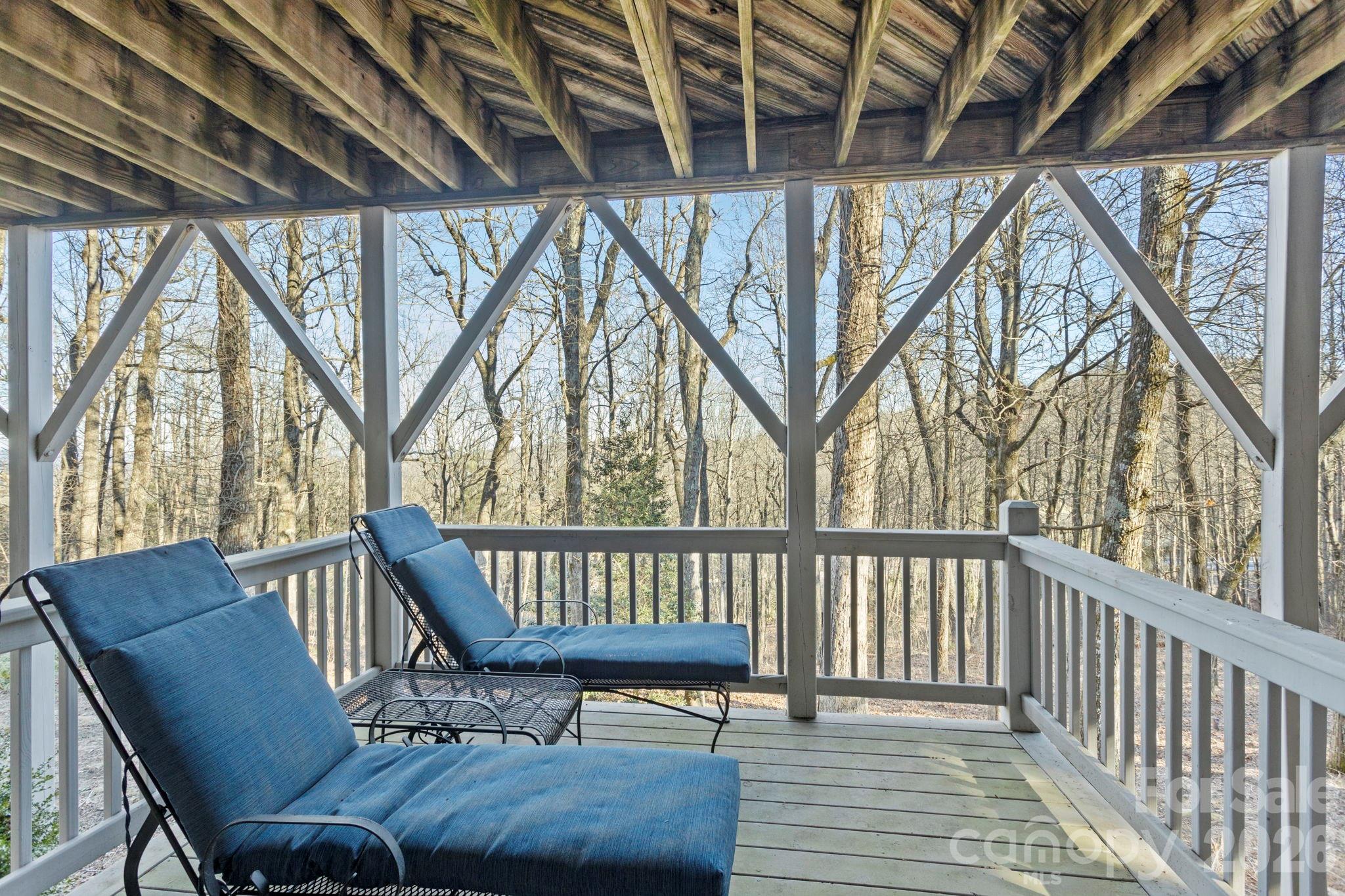 Kenmure - Residential