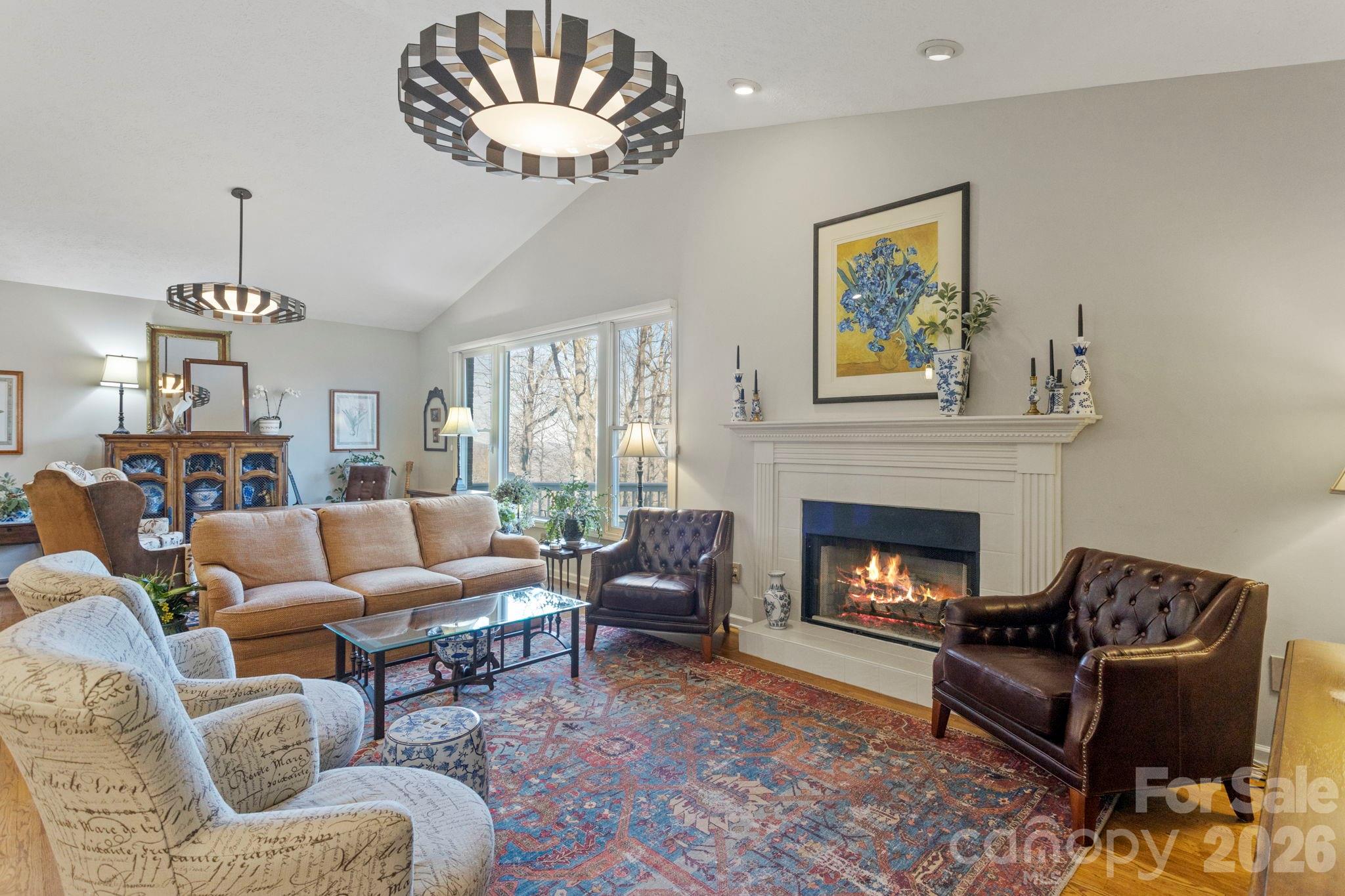 Kenmure - Residential