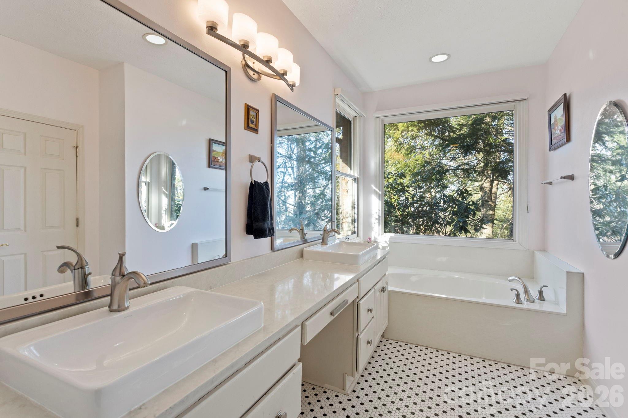 Kenmure - Residential