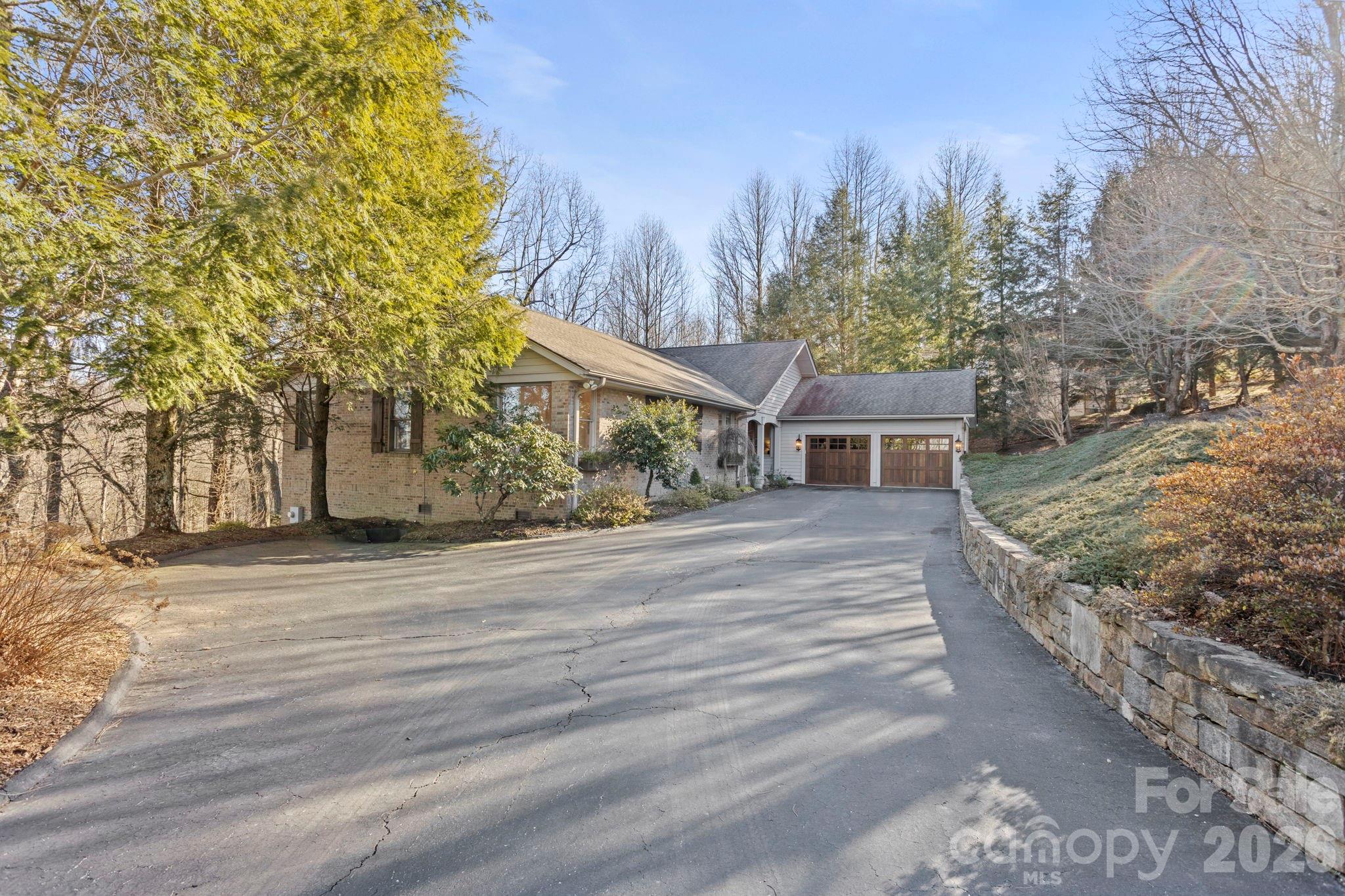 Kenmure - Residential