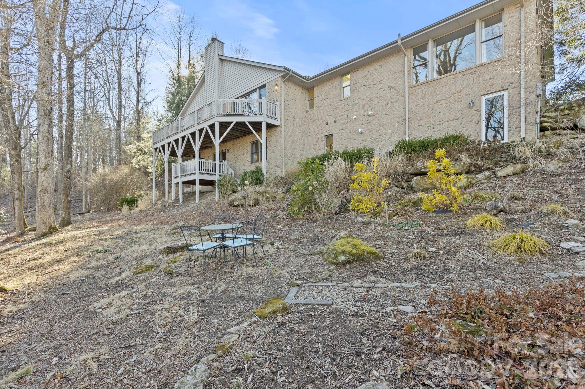 Kenmure - Residential