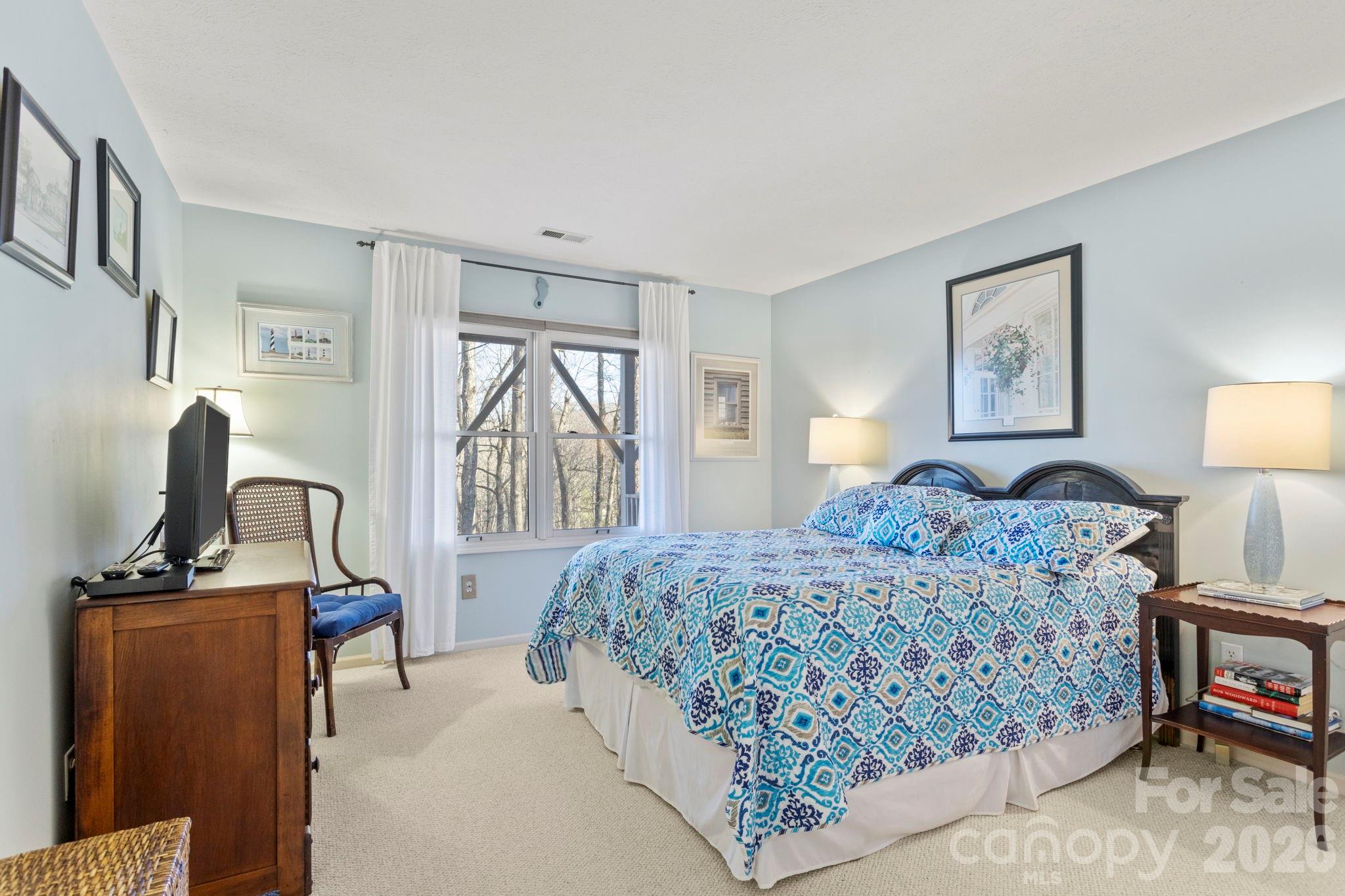 Kenmure - Residential