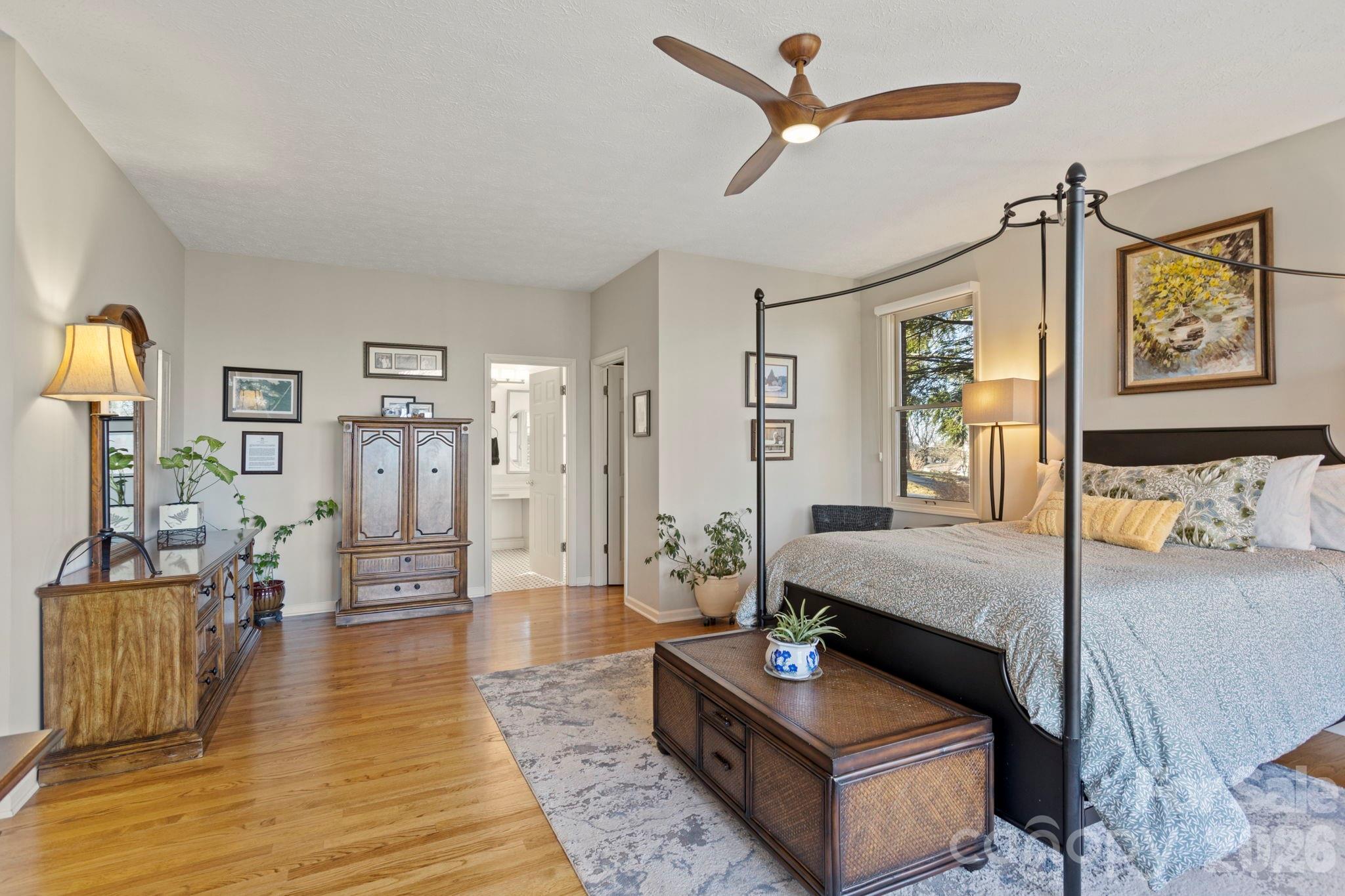 Kenmure - Residential