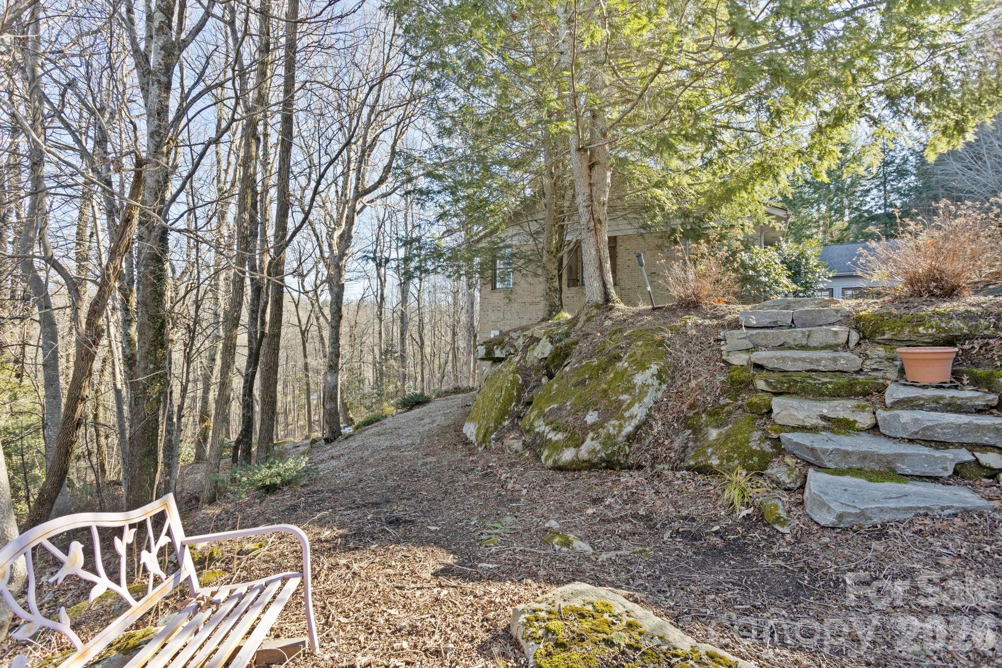 Kenmure - Residential