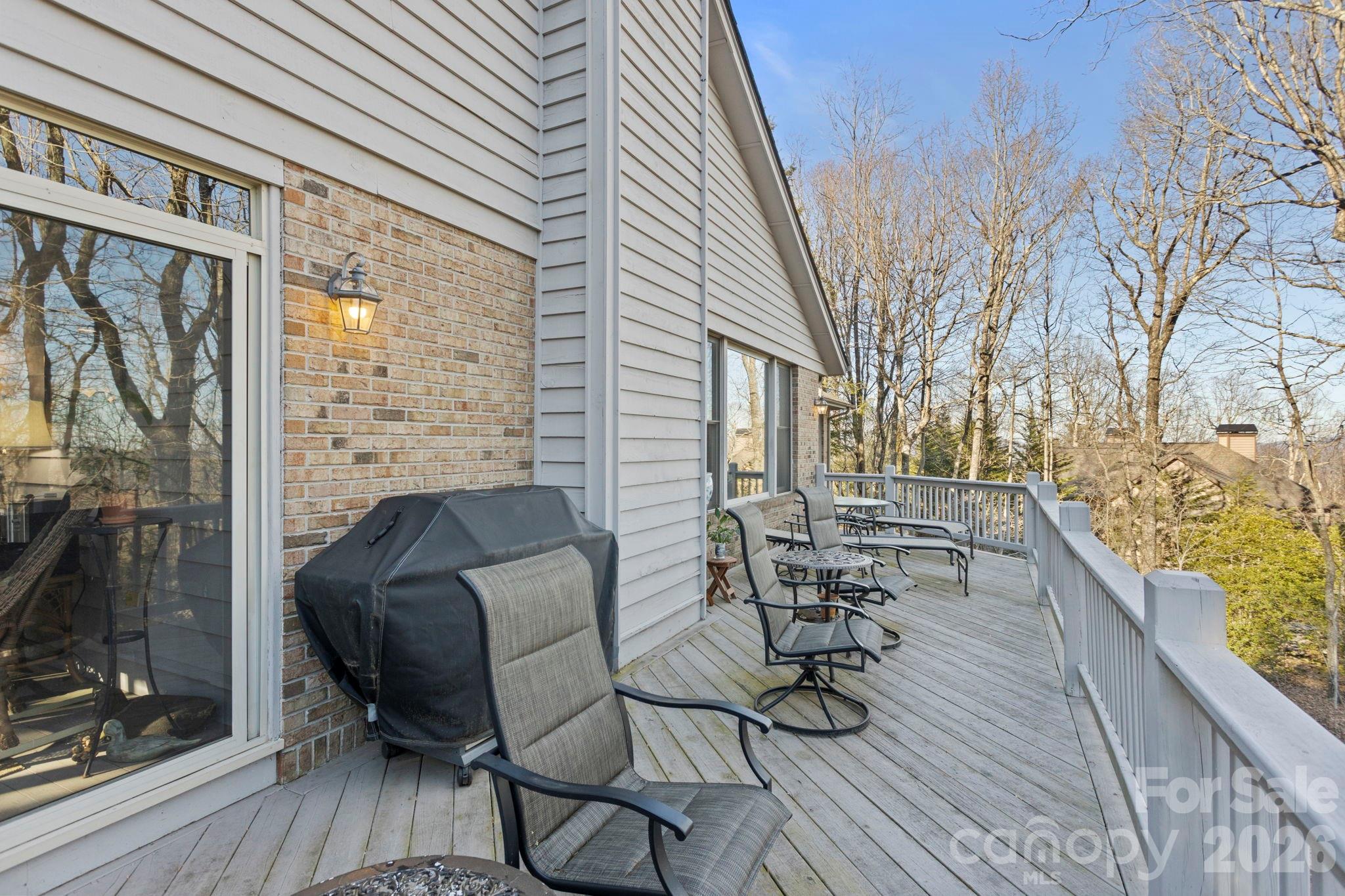 Kenmure - Residential