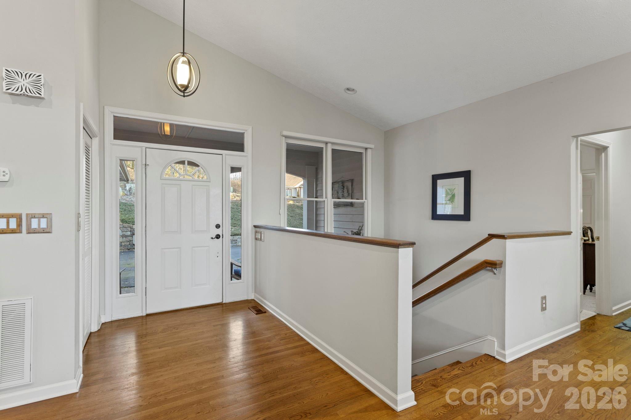 Kenmure - Residential