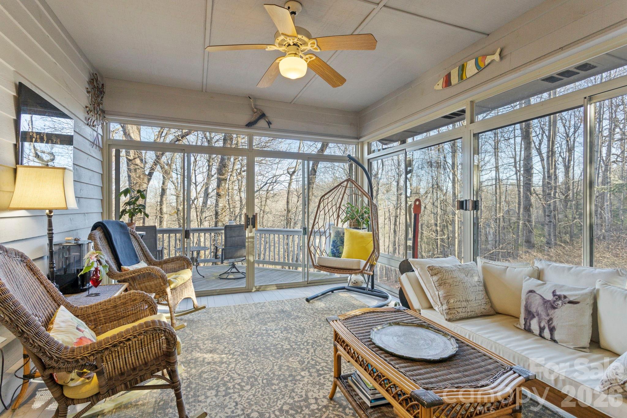 Kenmure - Residential