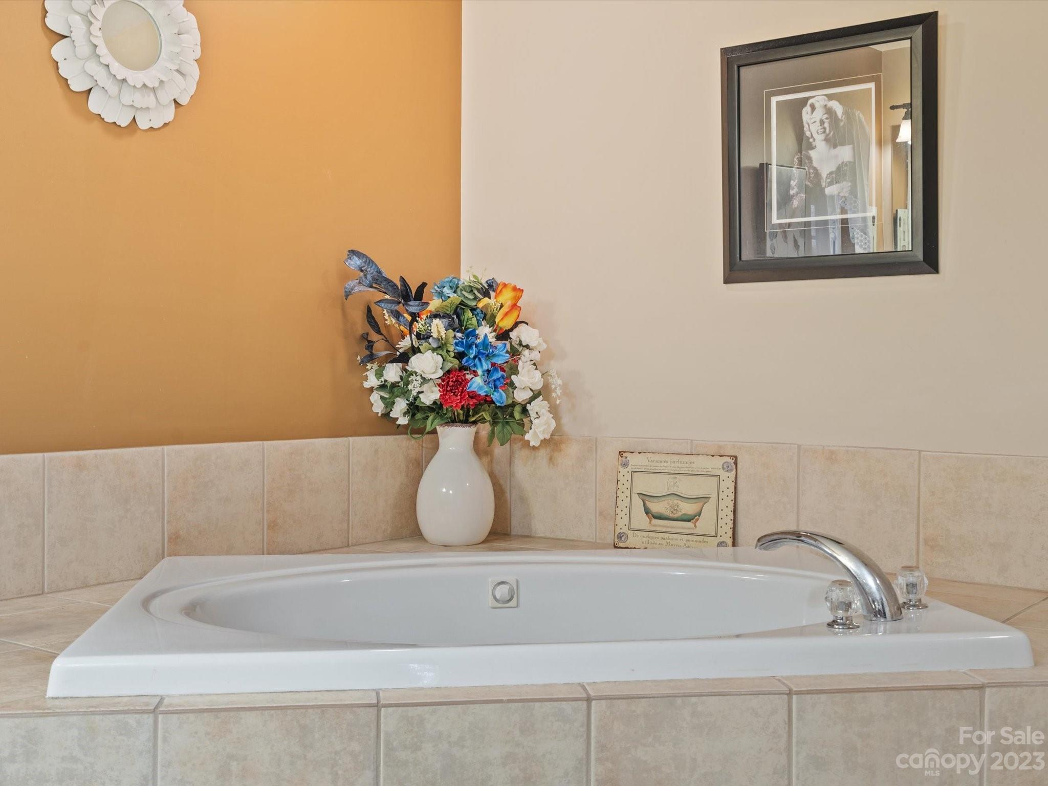 Sherry Acres - Residential