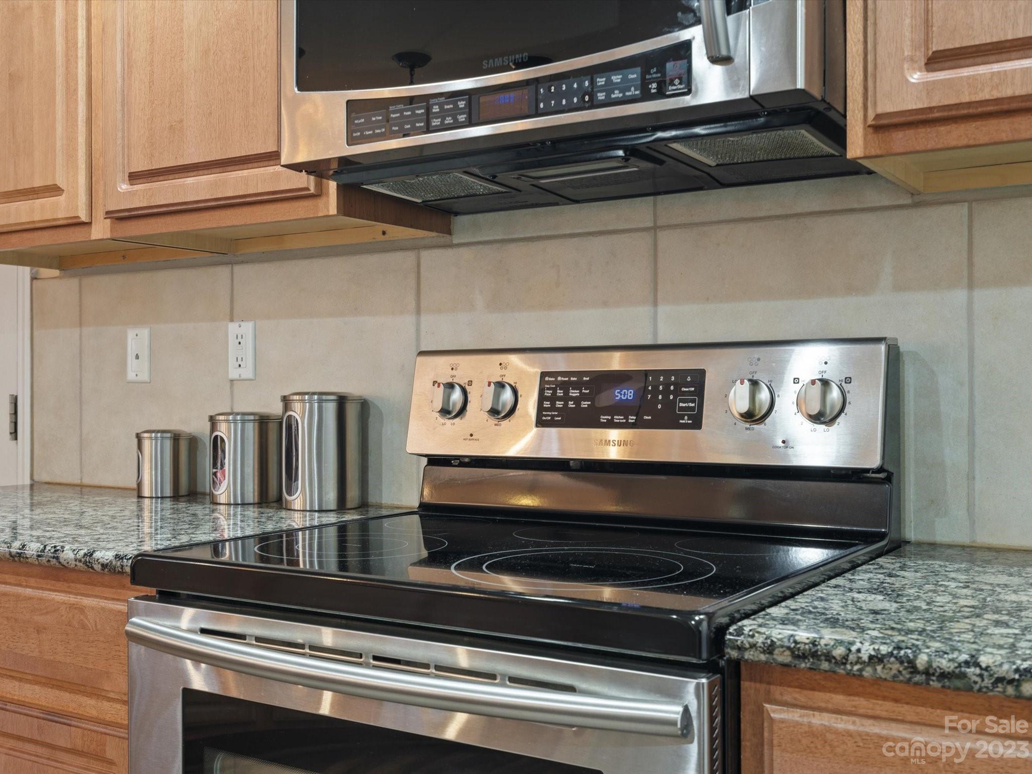 Sherry Acres - Residential