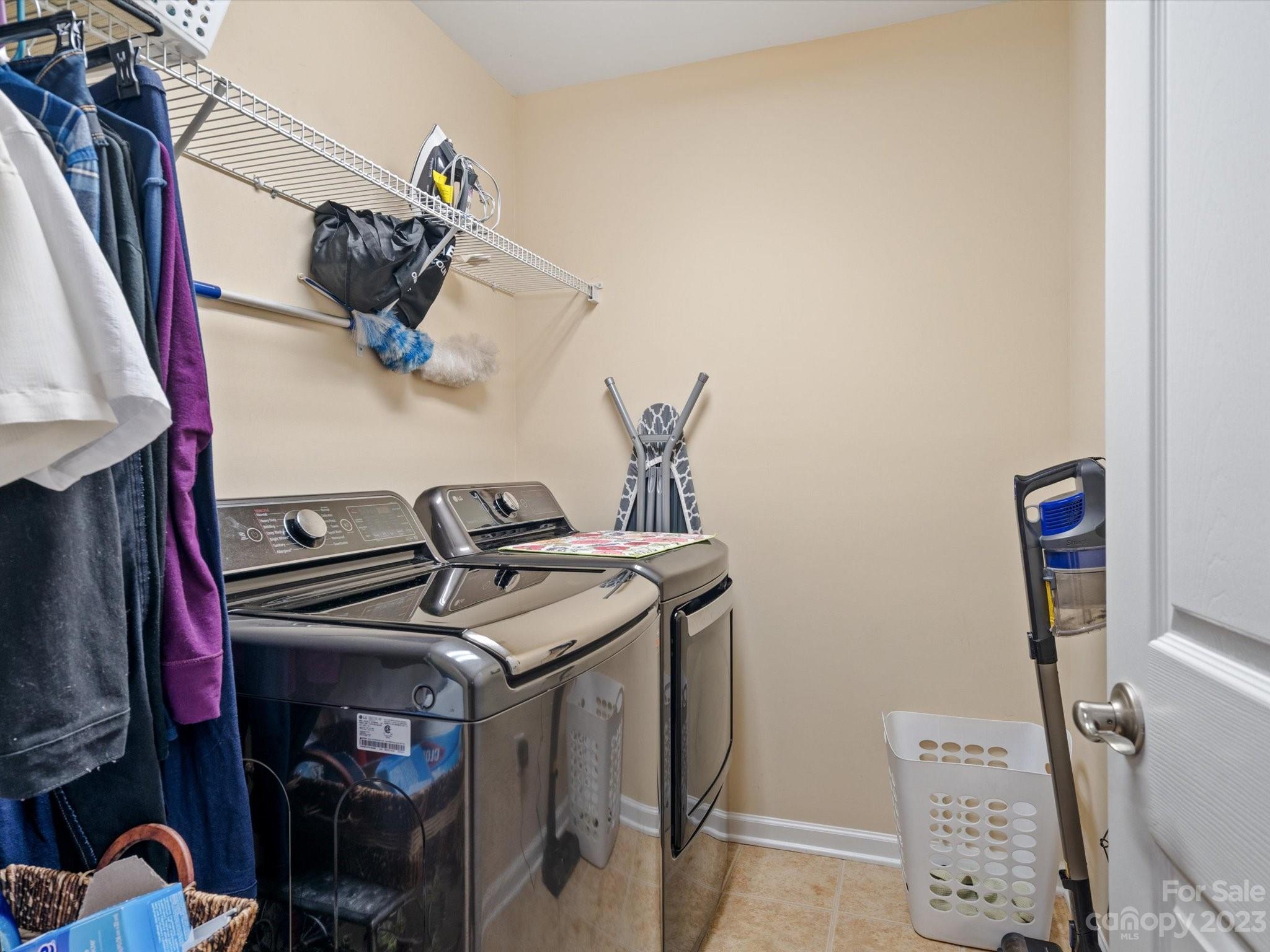 Sherry Acres - Residential