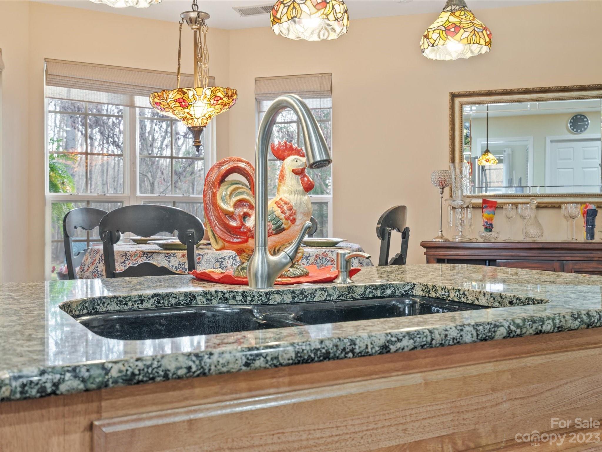 Sherry Acres - Residential