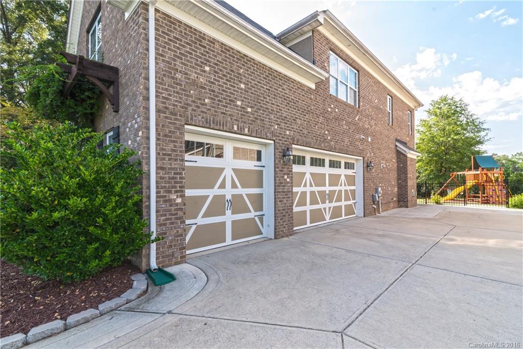 Stone Creek Ranch - Residential