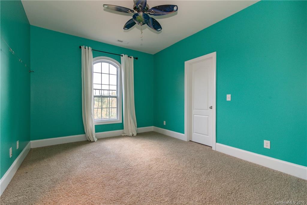 Stone Creek Ranch - Residential