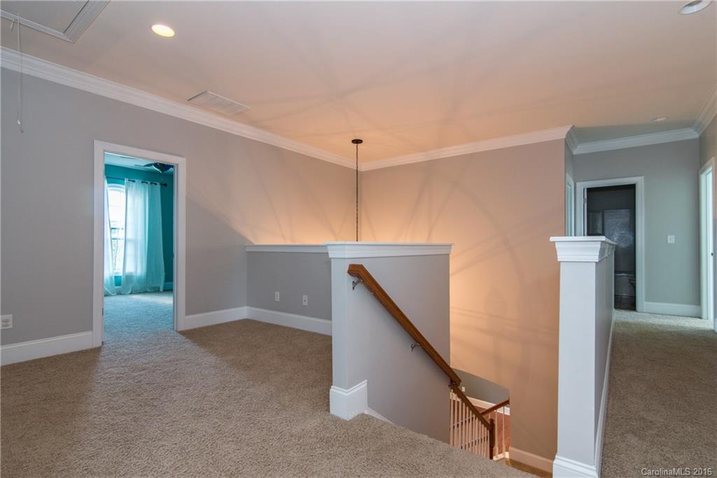 Stone Creek Ranch - Residential